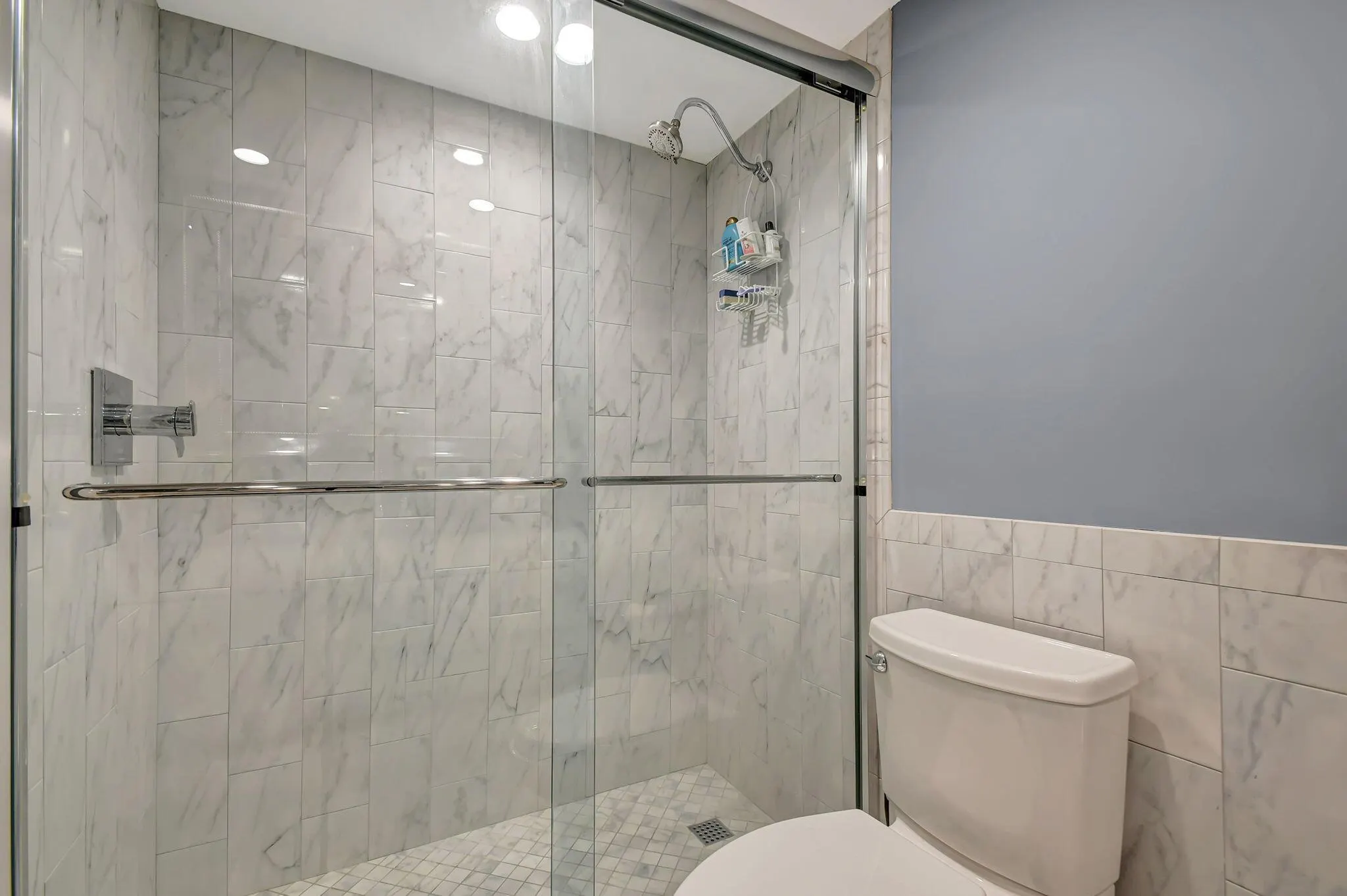1701 S Flagler Drive, #203