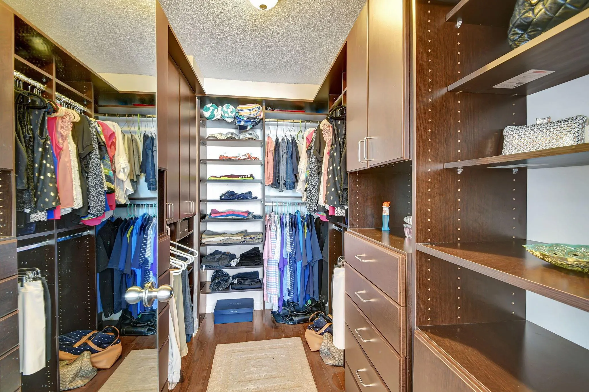 1701 S Flagler Drive, #203