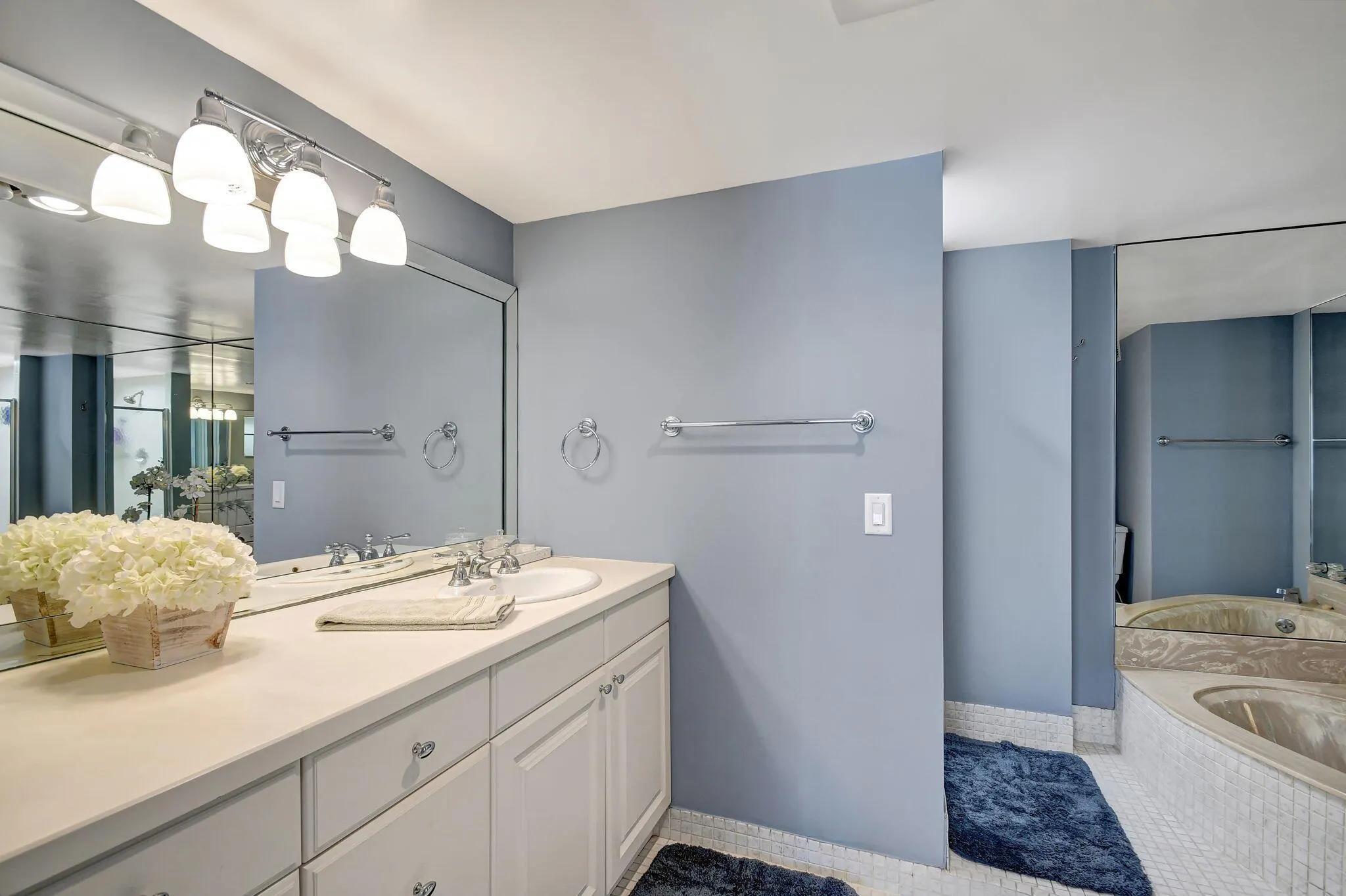 1701 S Flagler Drive, #203