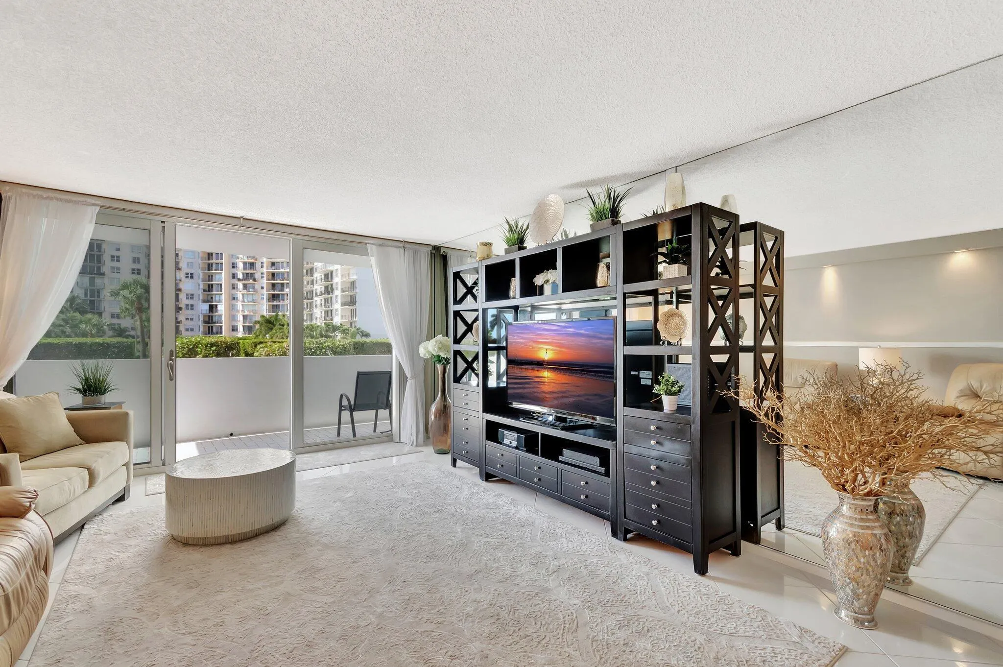 1701 S Flagler Drive, #203