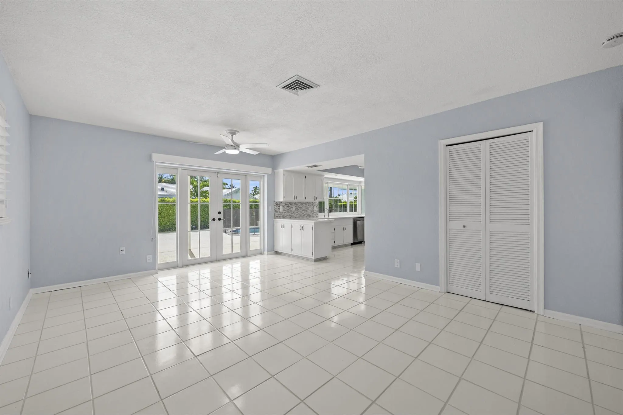 1322 Walnut Terrace