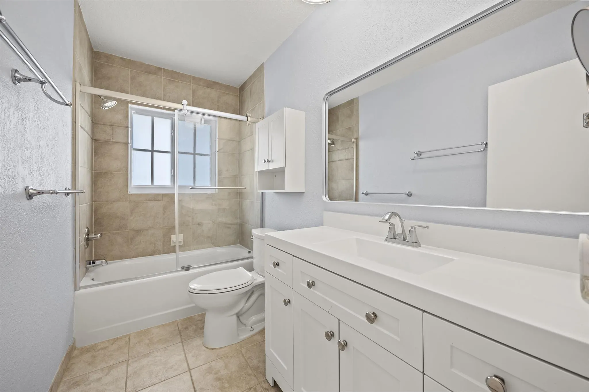 1322 Walnut Terrace