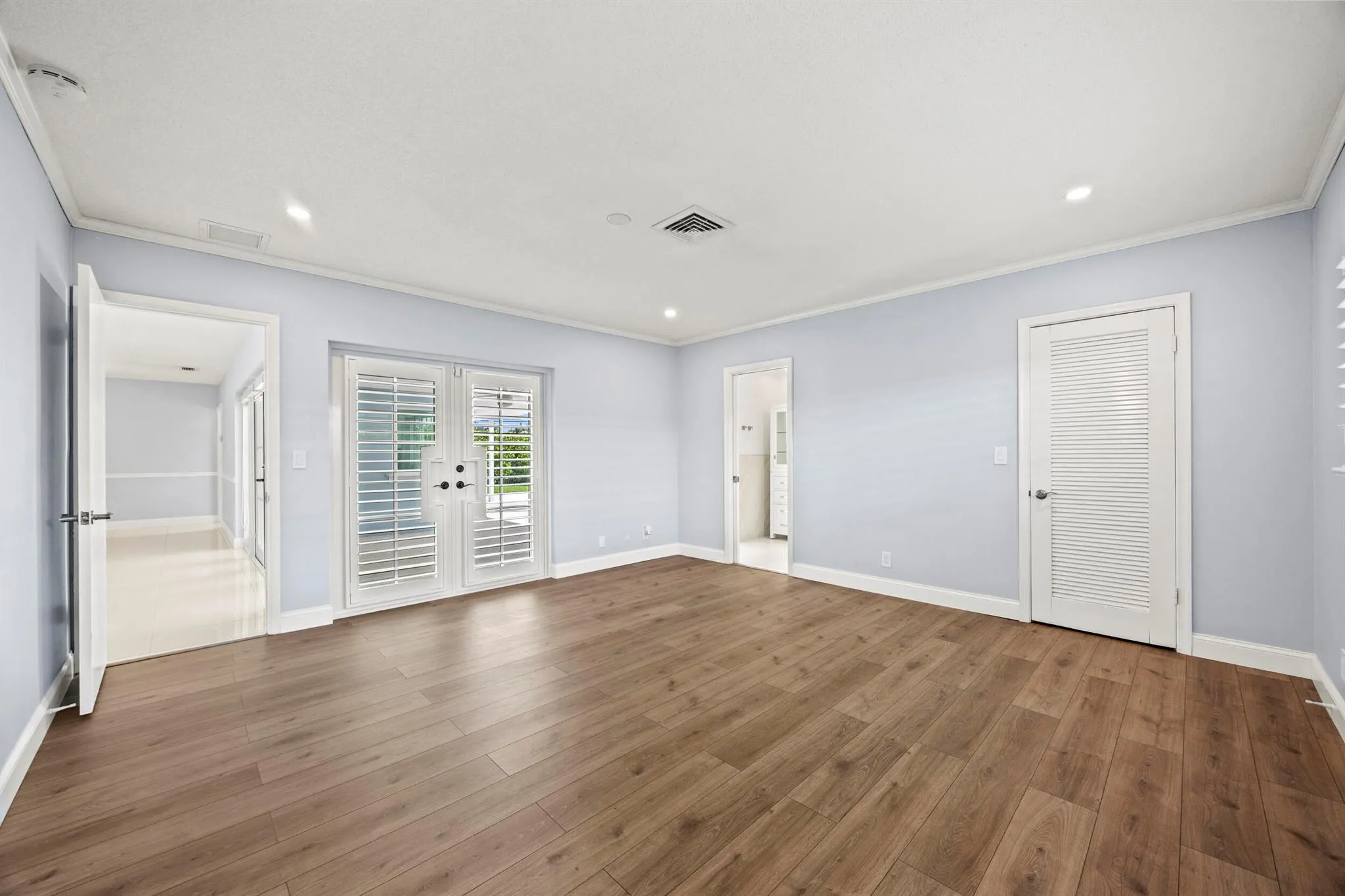 1322 Walnut Terrace