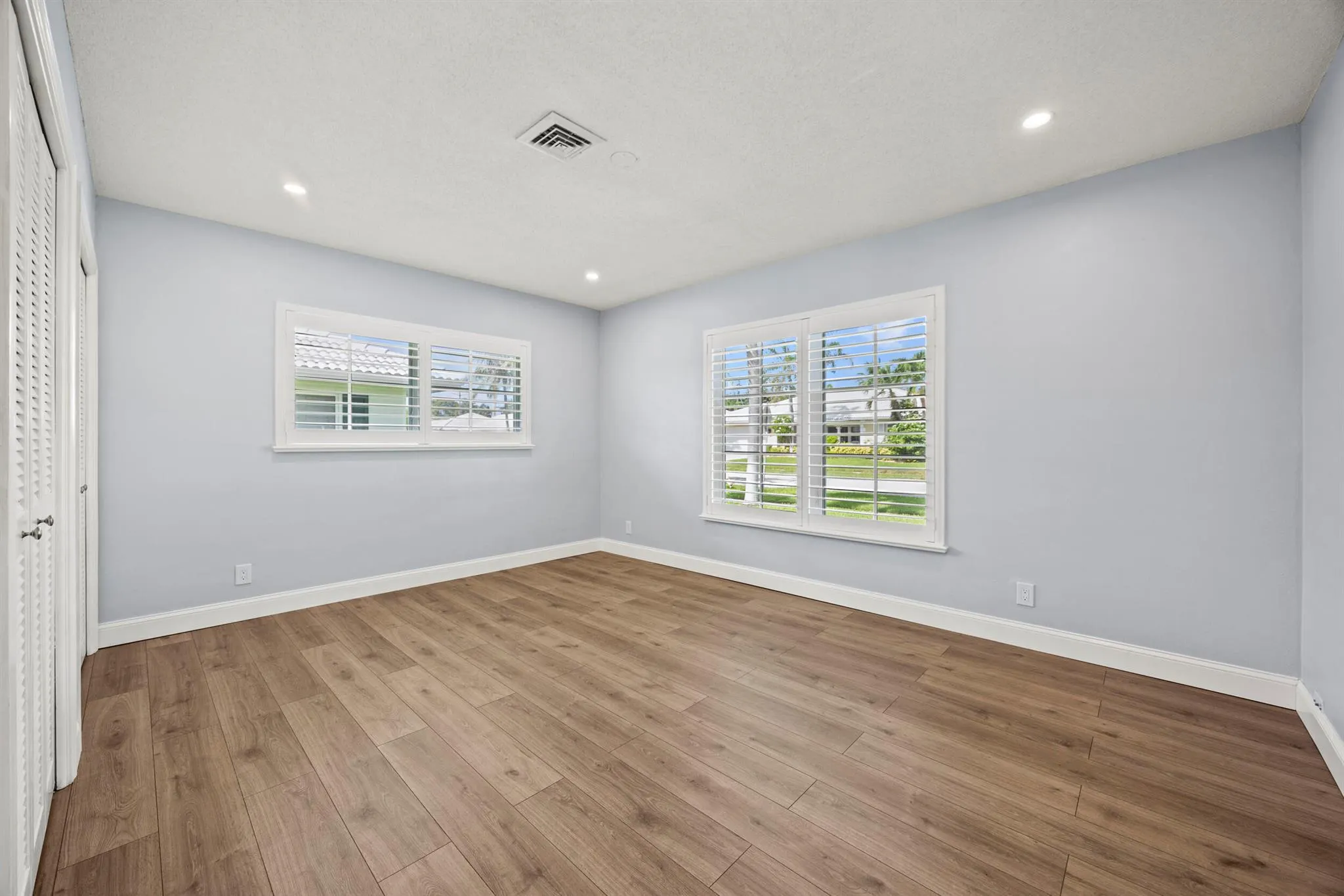 1322 Walnut Terrace