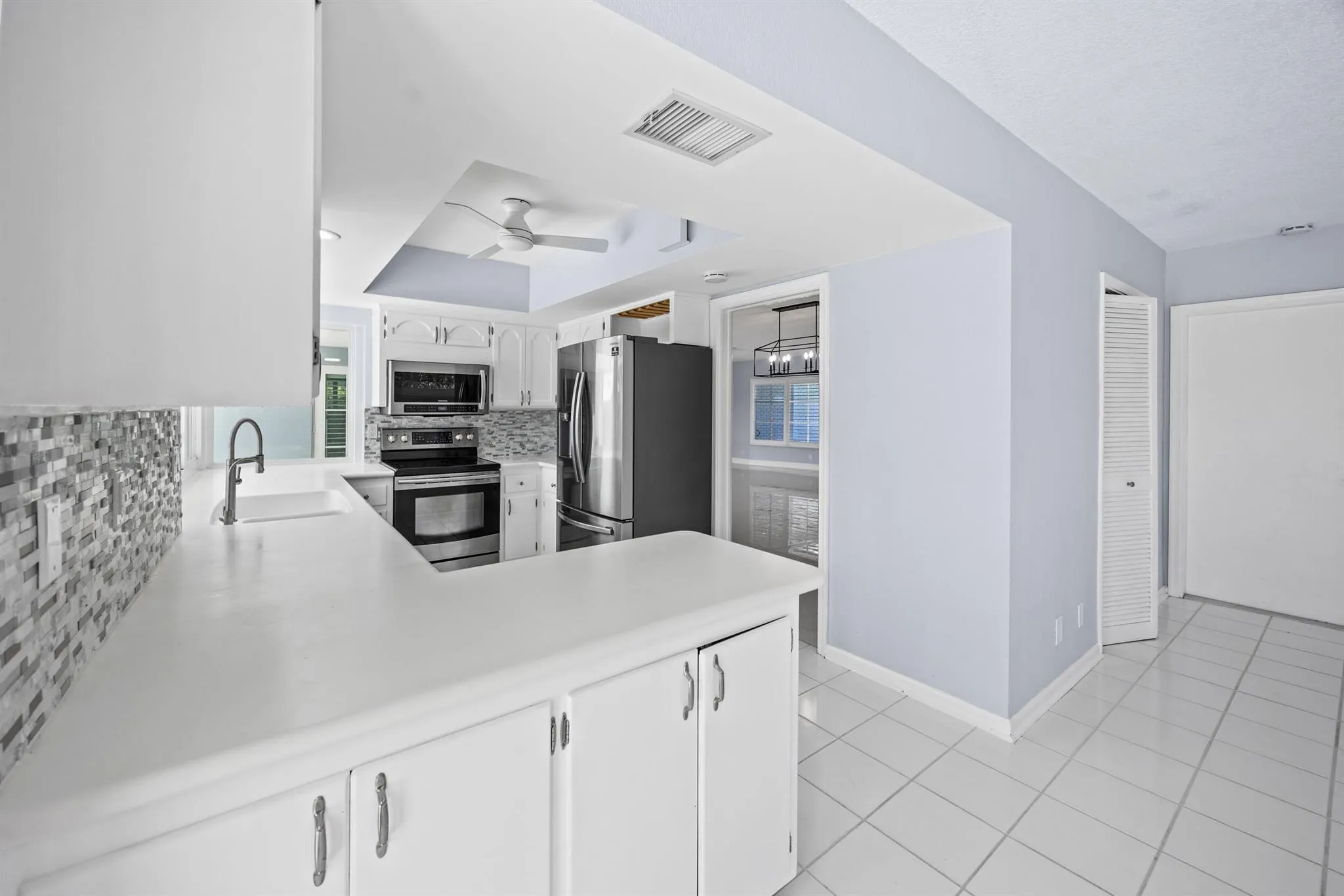 1322 Walnut Terrace
