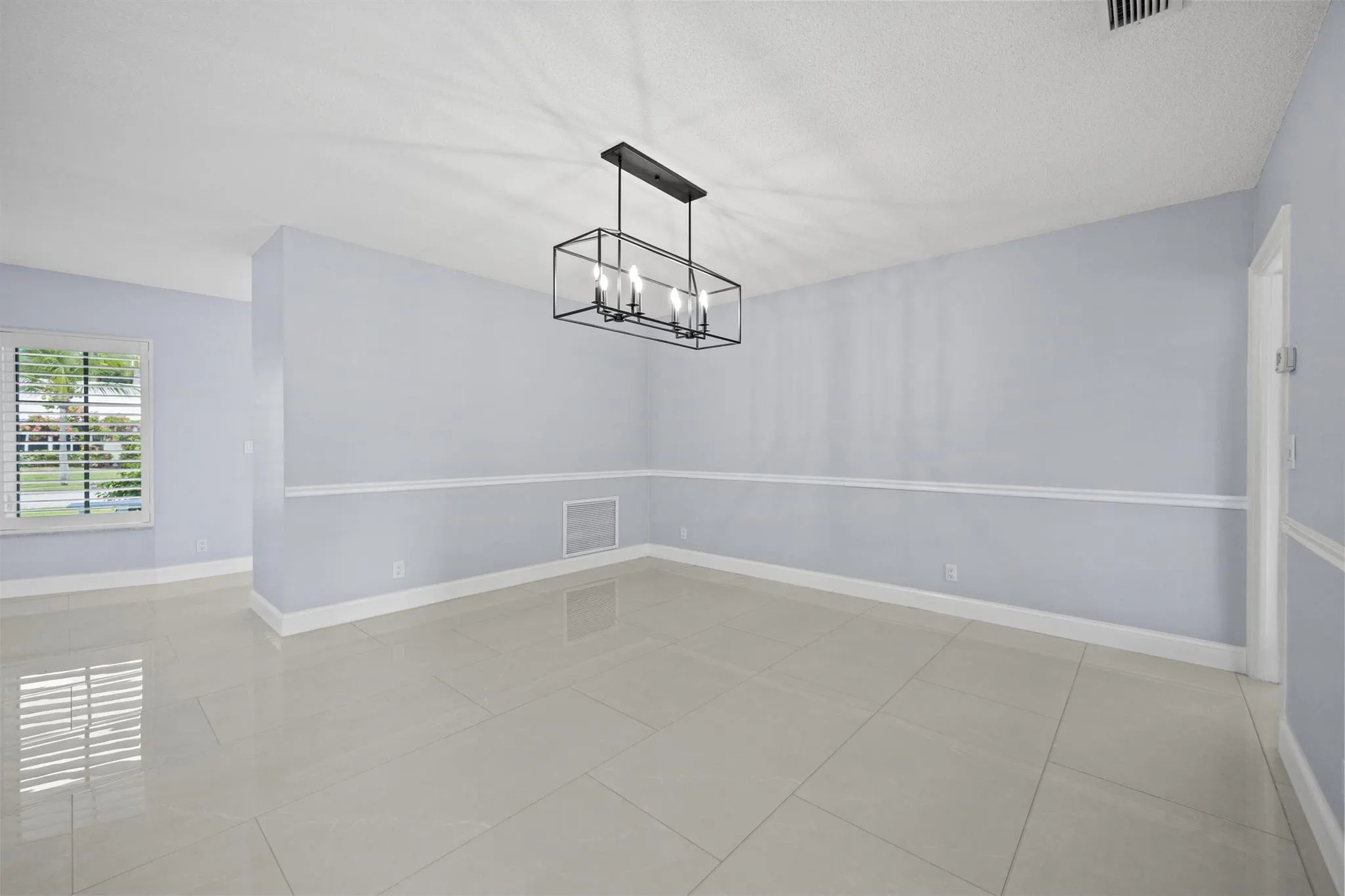 1322 Walnut Terrace