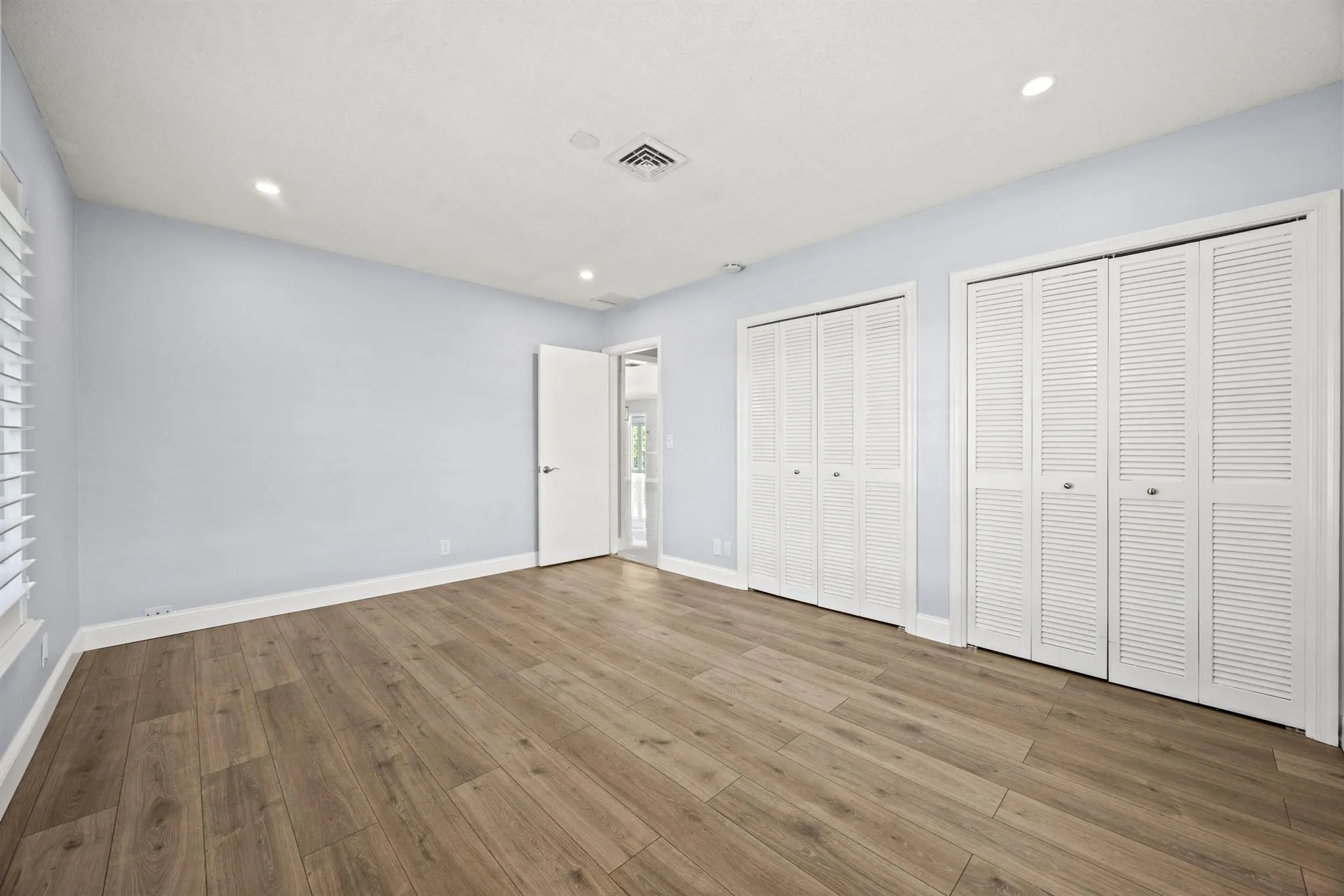 1322 Walnut Terrace