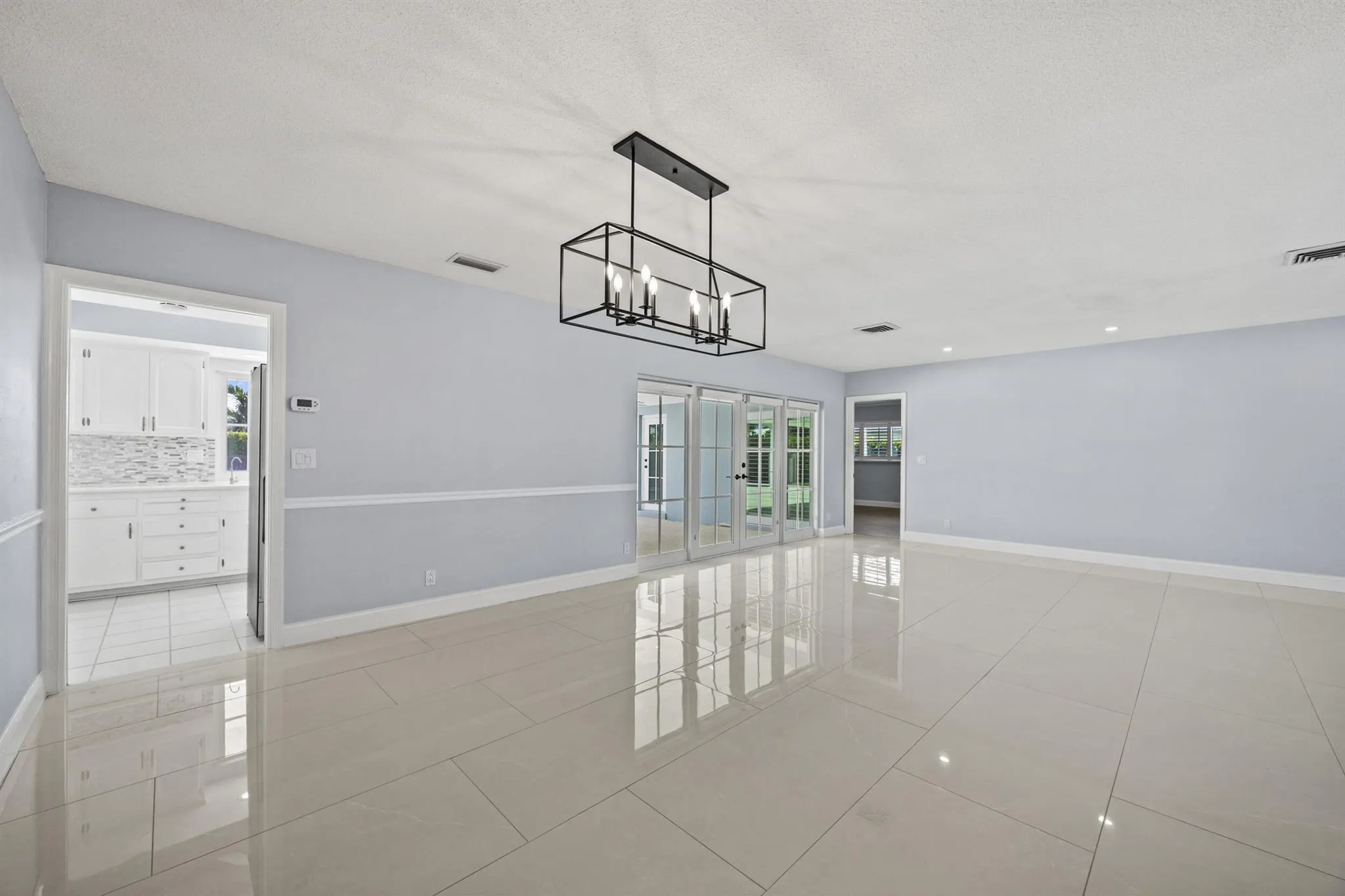 1322 Walnut Terrace
