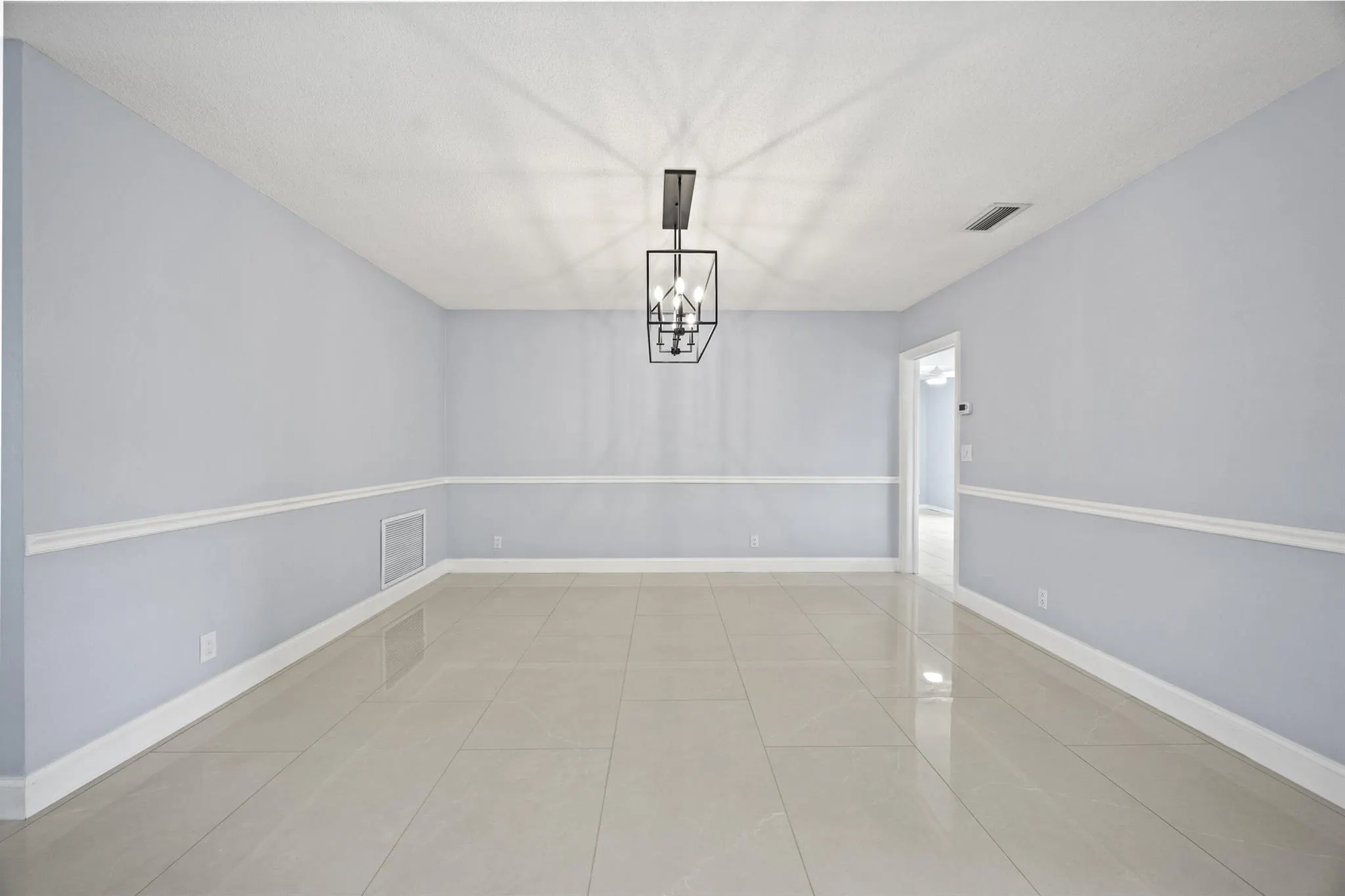 1322 Walnut Terrace