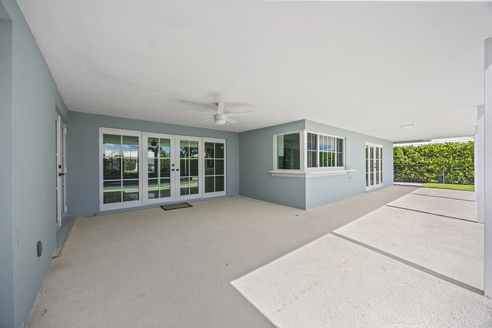 1322 Walnut Terrace