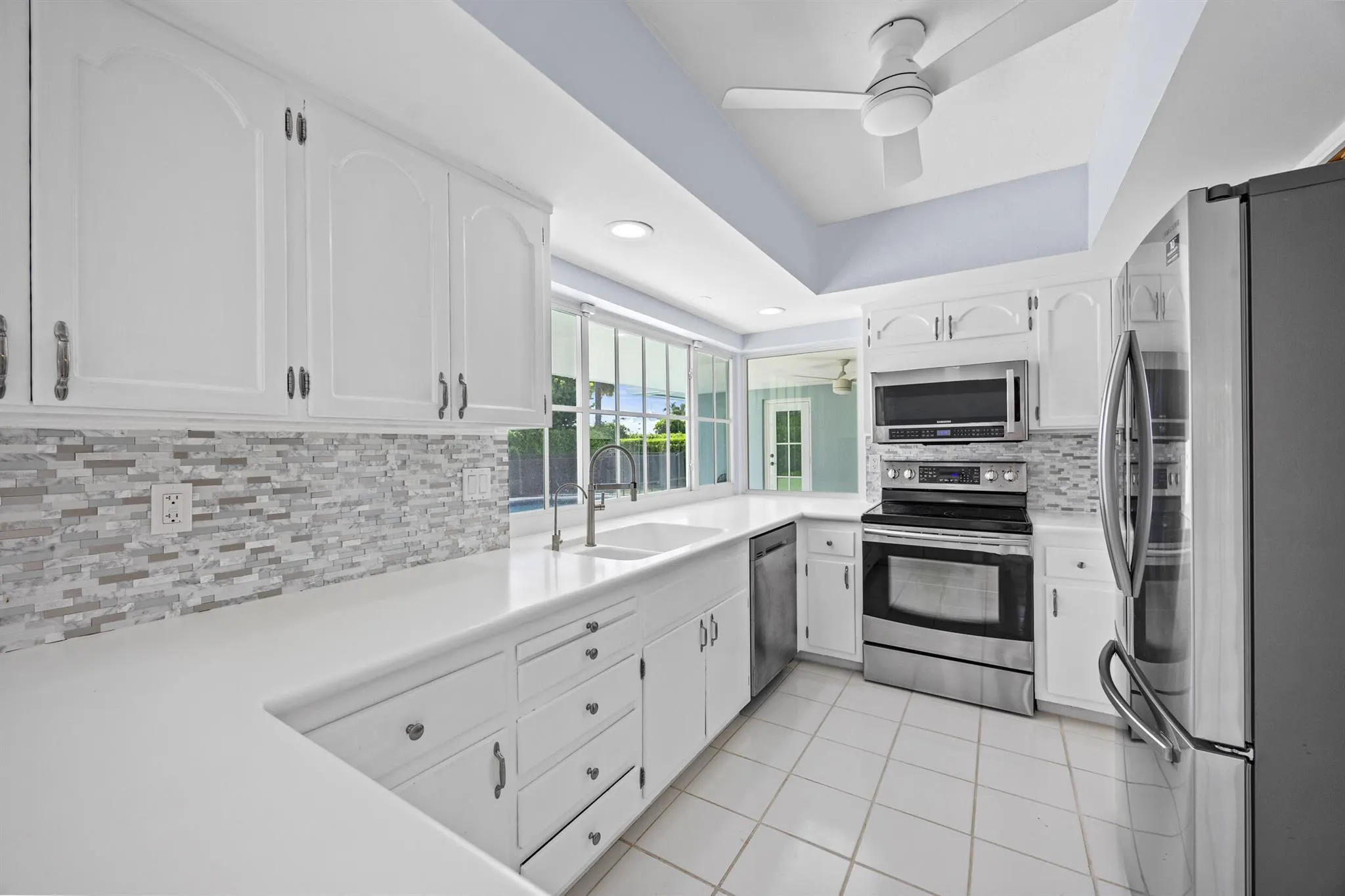 1322 Walnut Terrace
