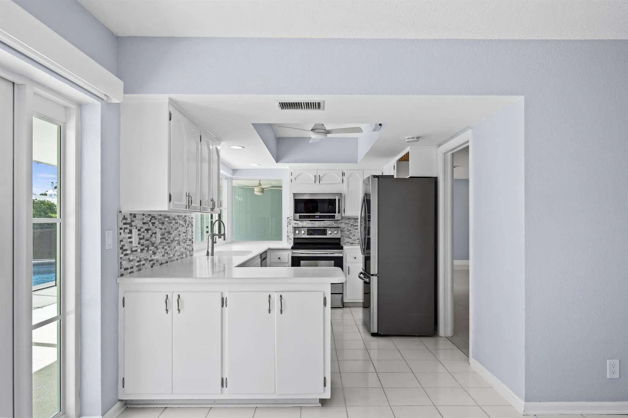 1322 Walnut Terrace