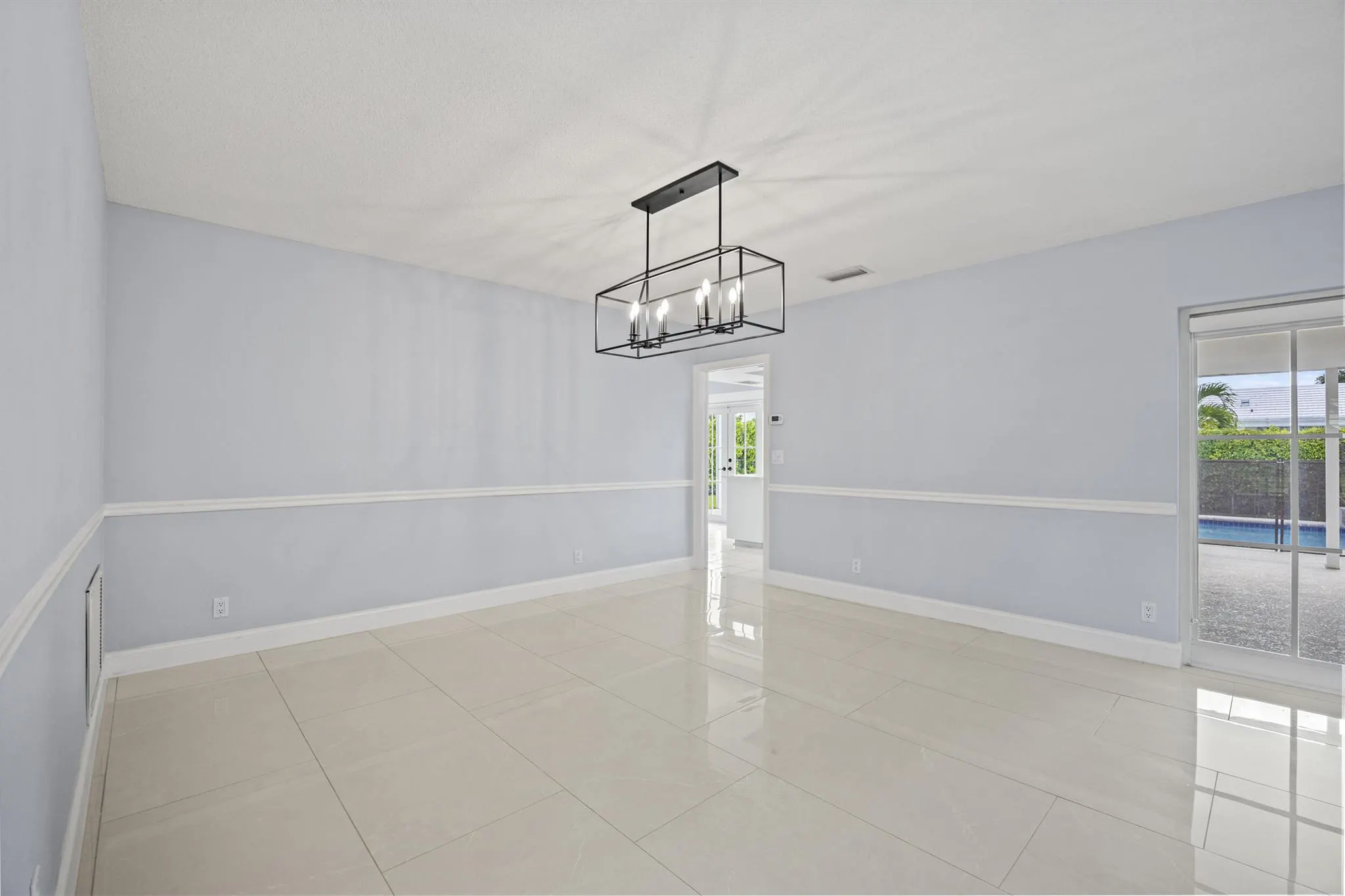 1322 Walnut Terrace