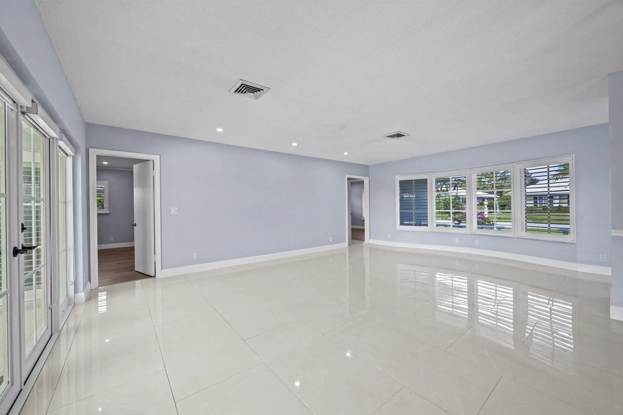 1322 Walnut Terrace