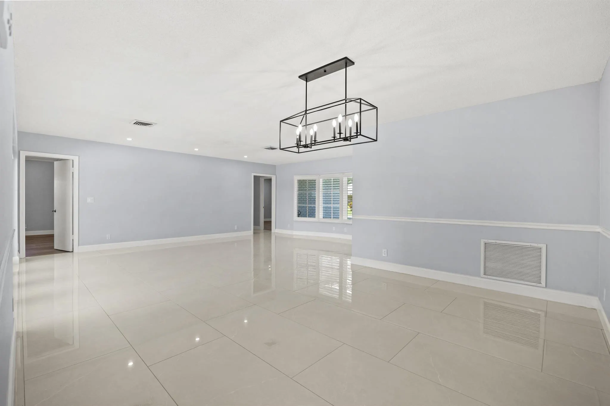 1322 Walnut Terrace