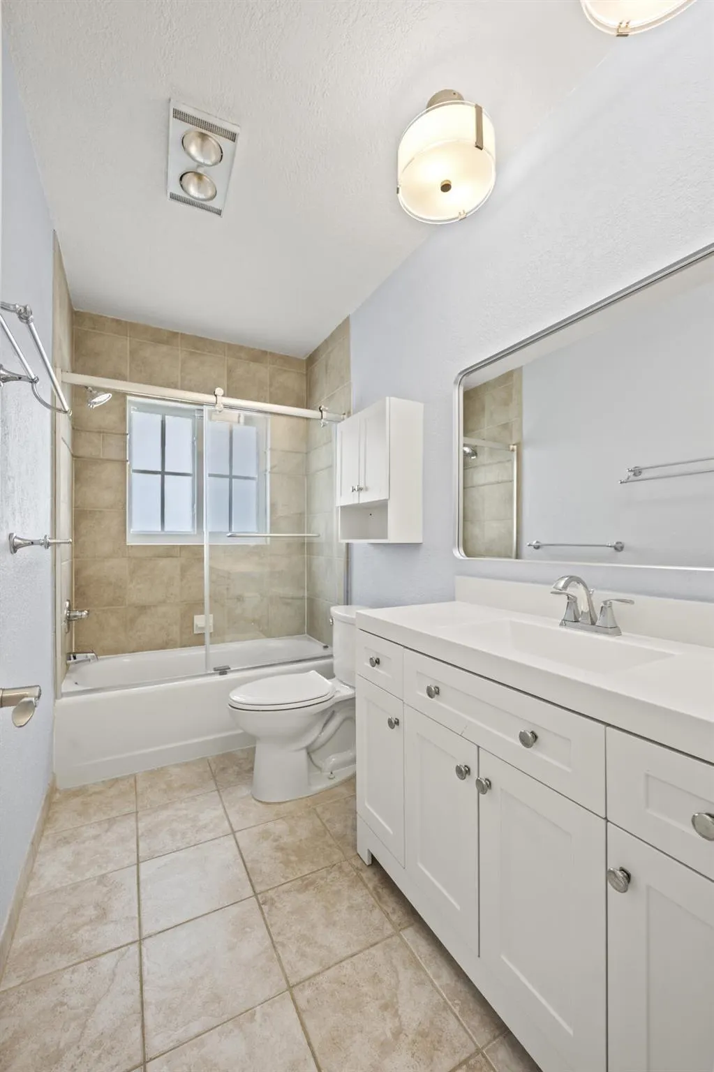 1322 Walnut Terrace