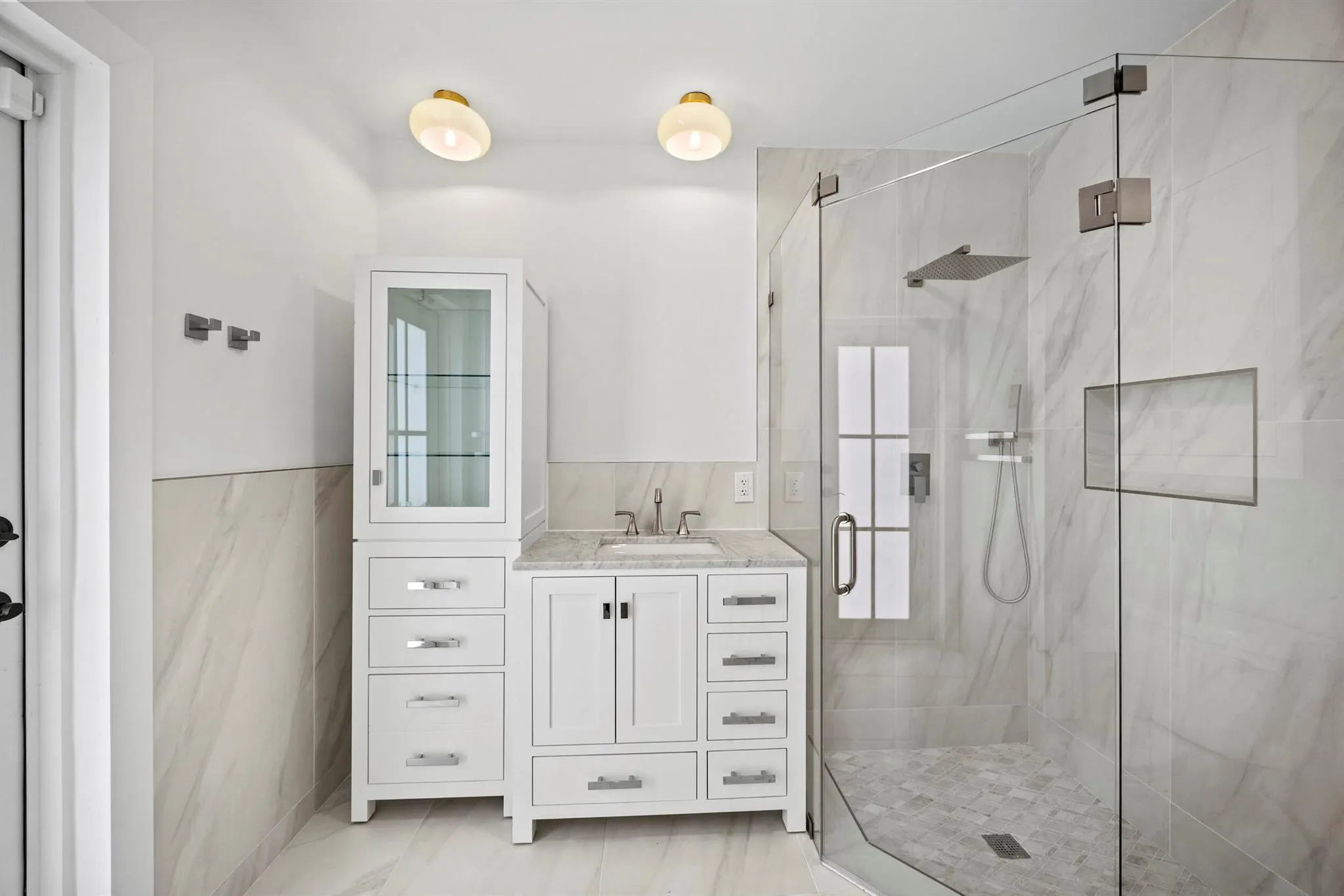 1322 Walnut Terrace