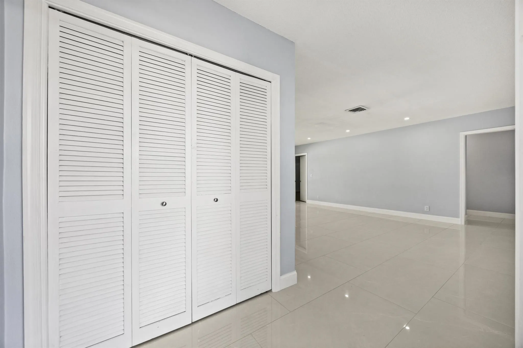1322 Walnut Terrace
