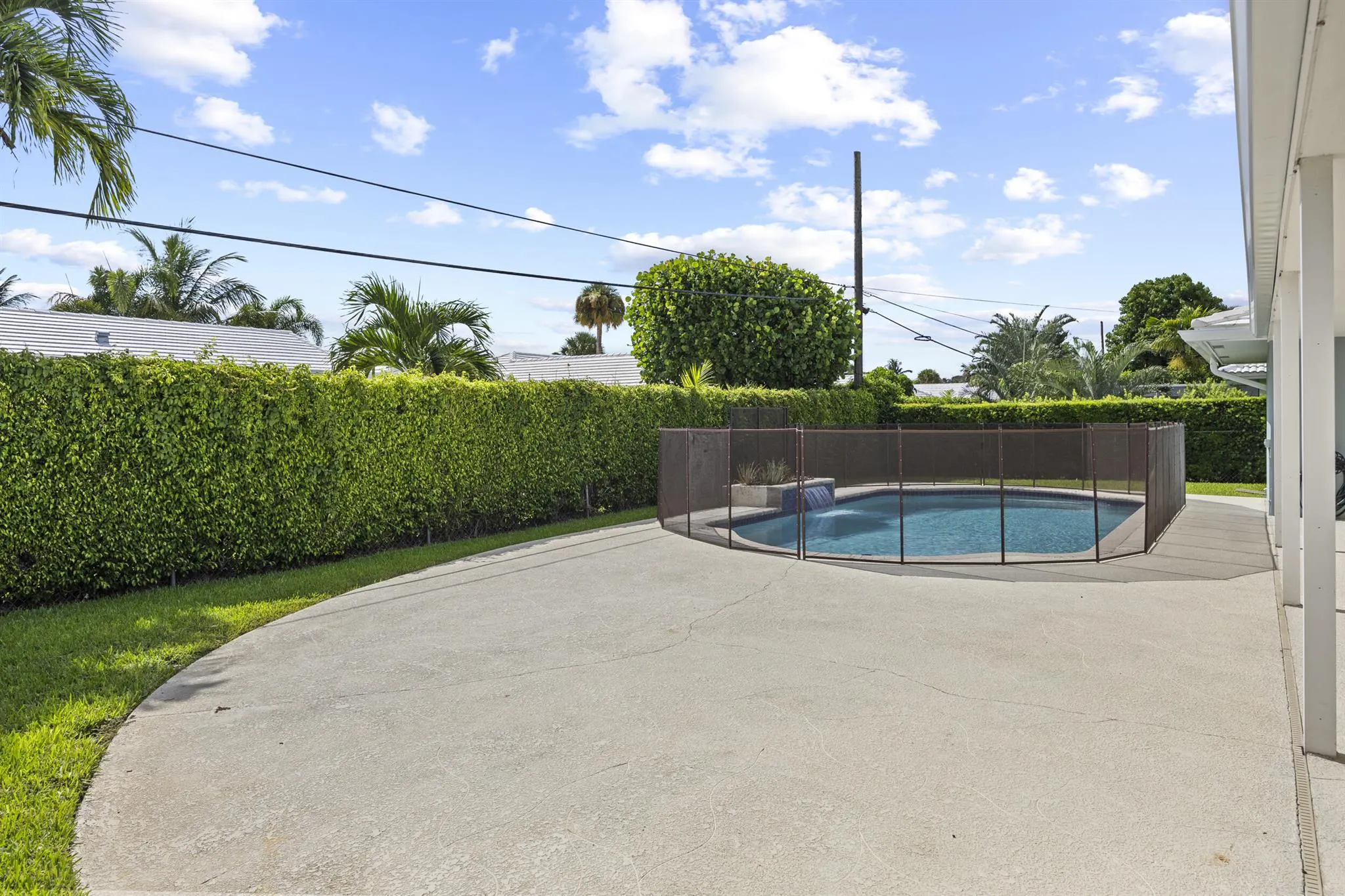 1322 Walnut Terrace