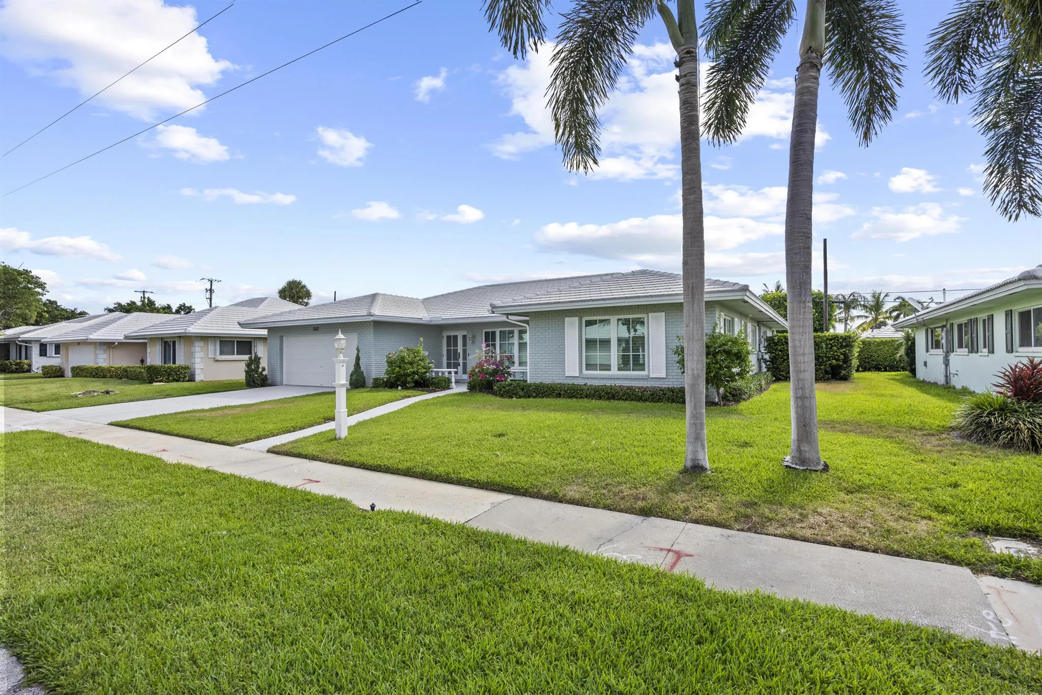 1322 Walnut Terrace