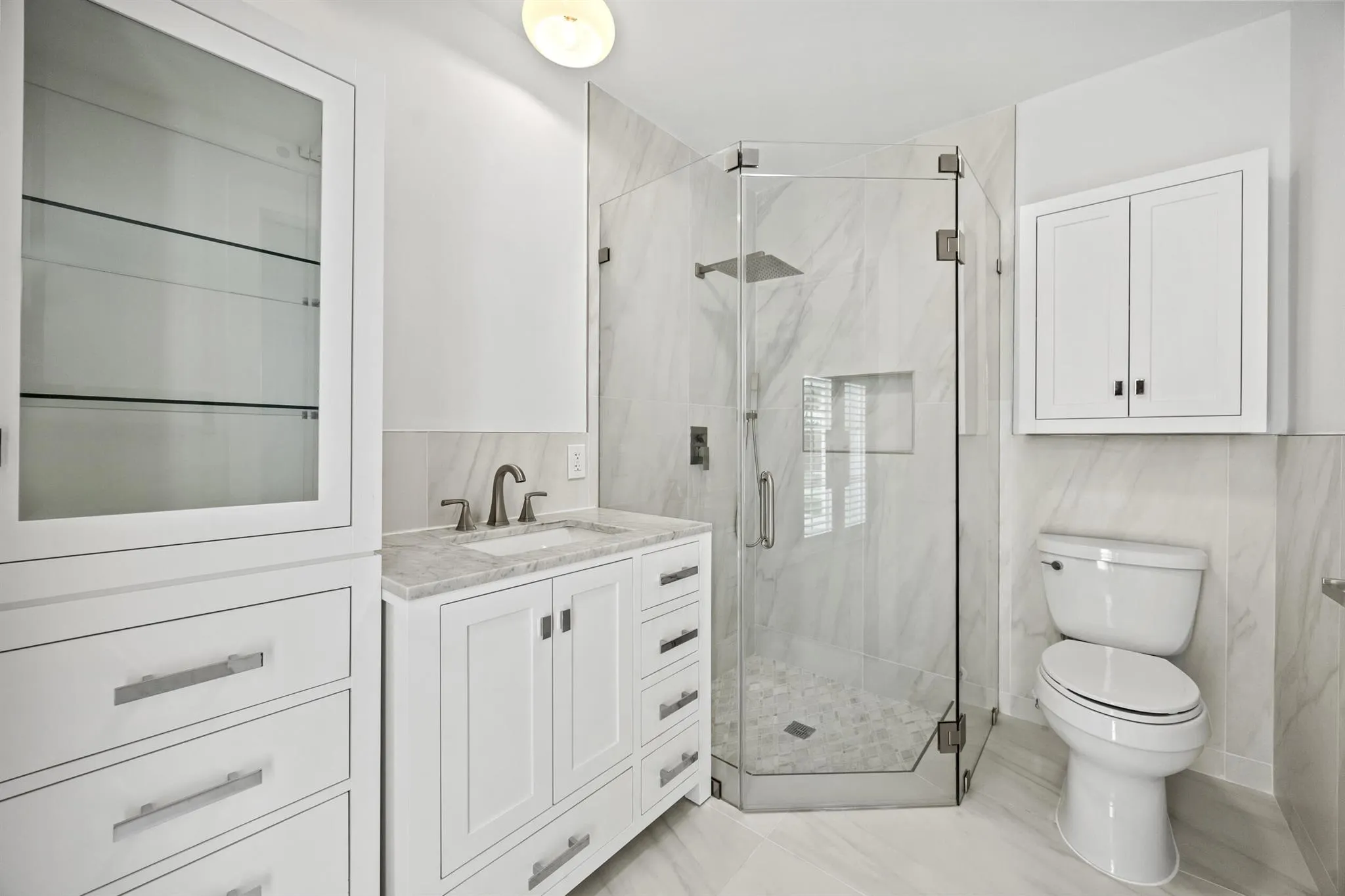 1322 Walnut Terrace