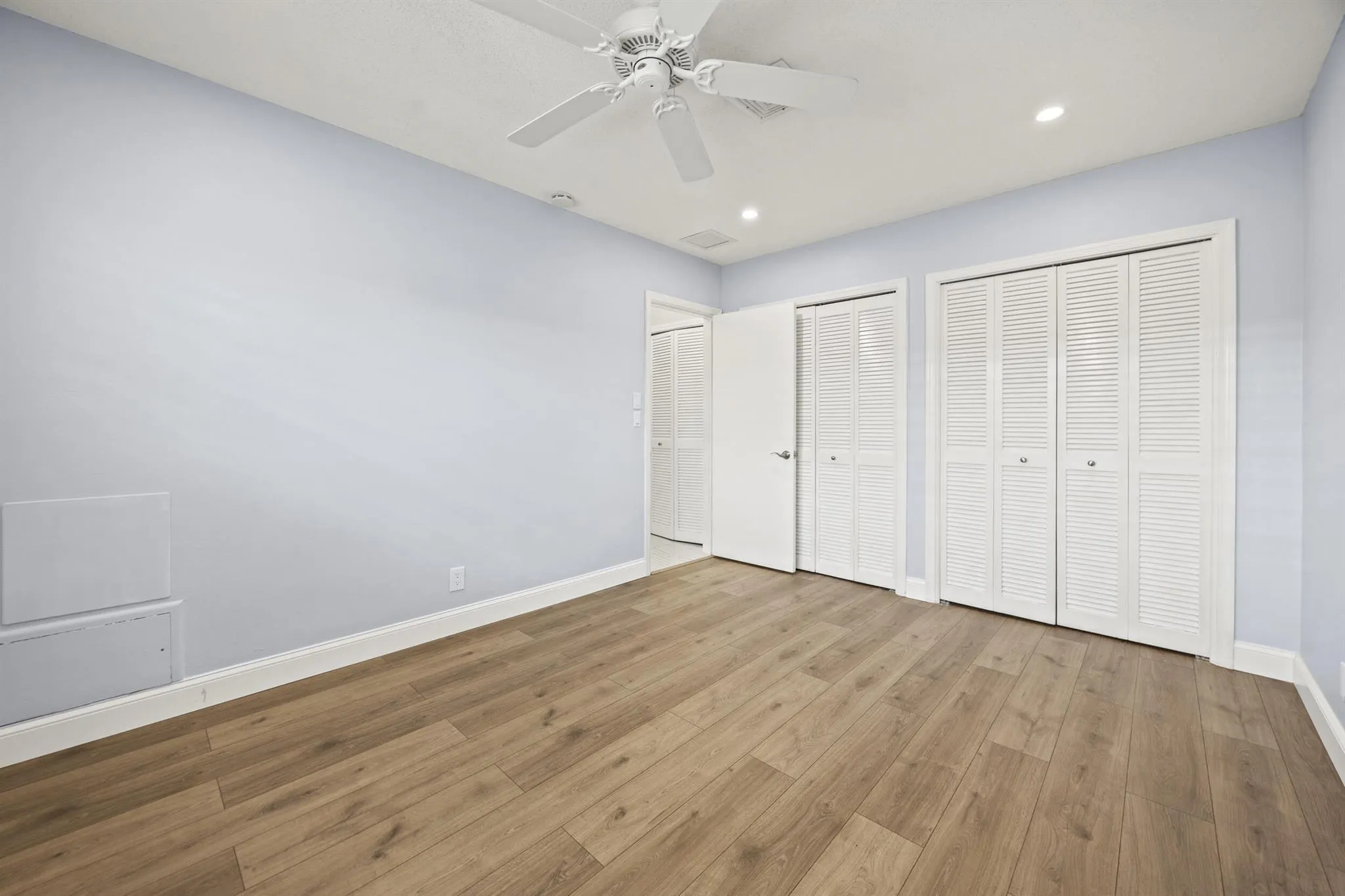 1322 Walnut Terrace