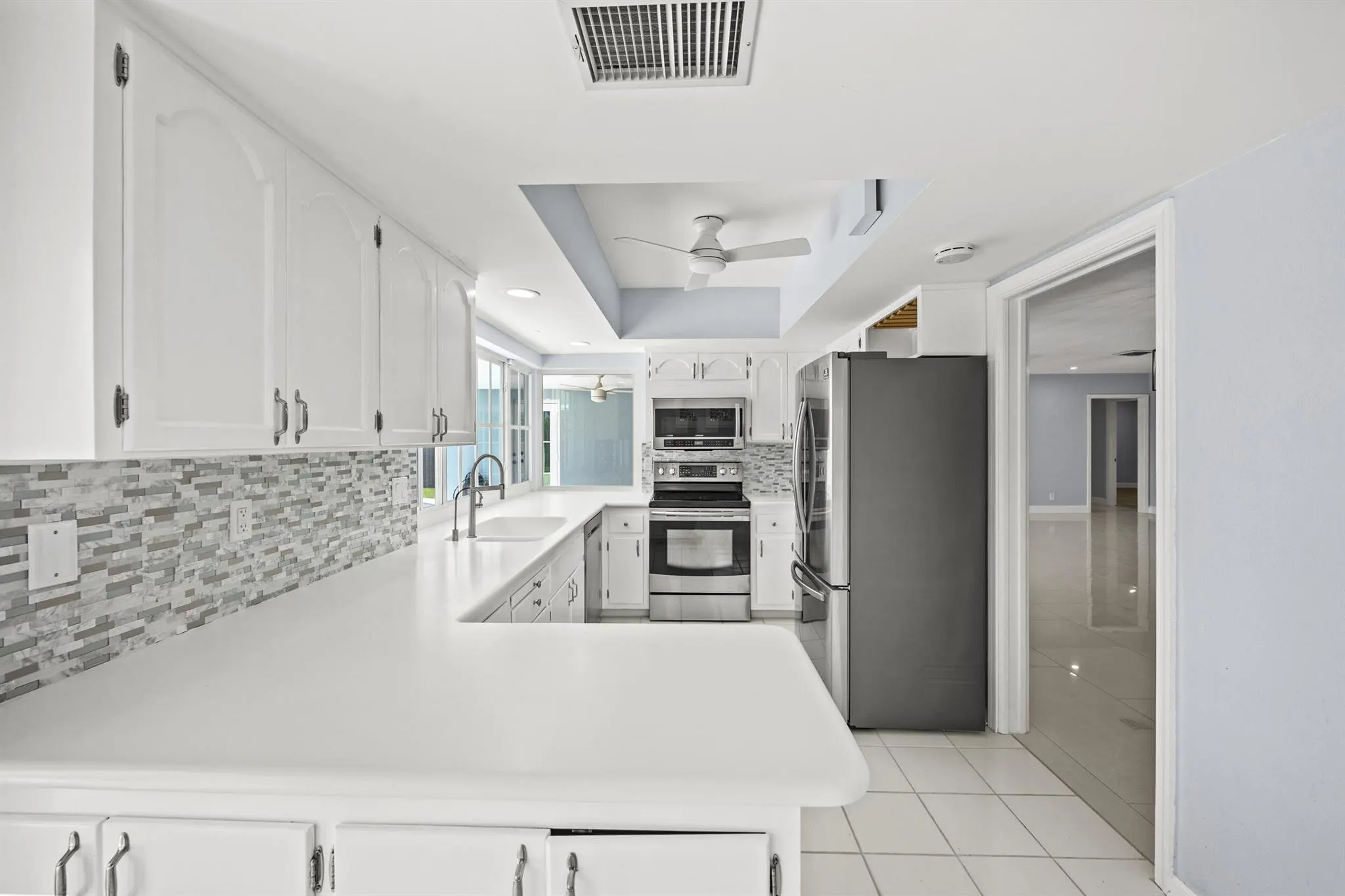 1322 Walnut Terrace