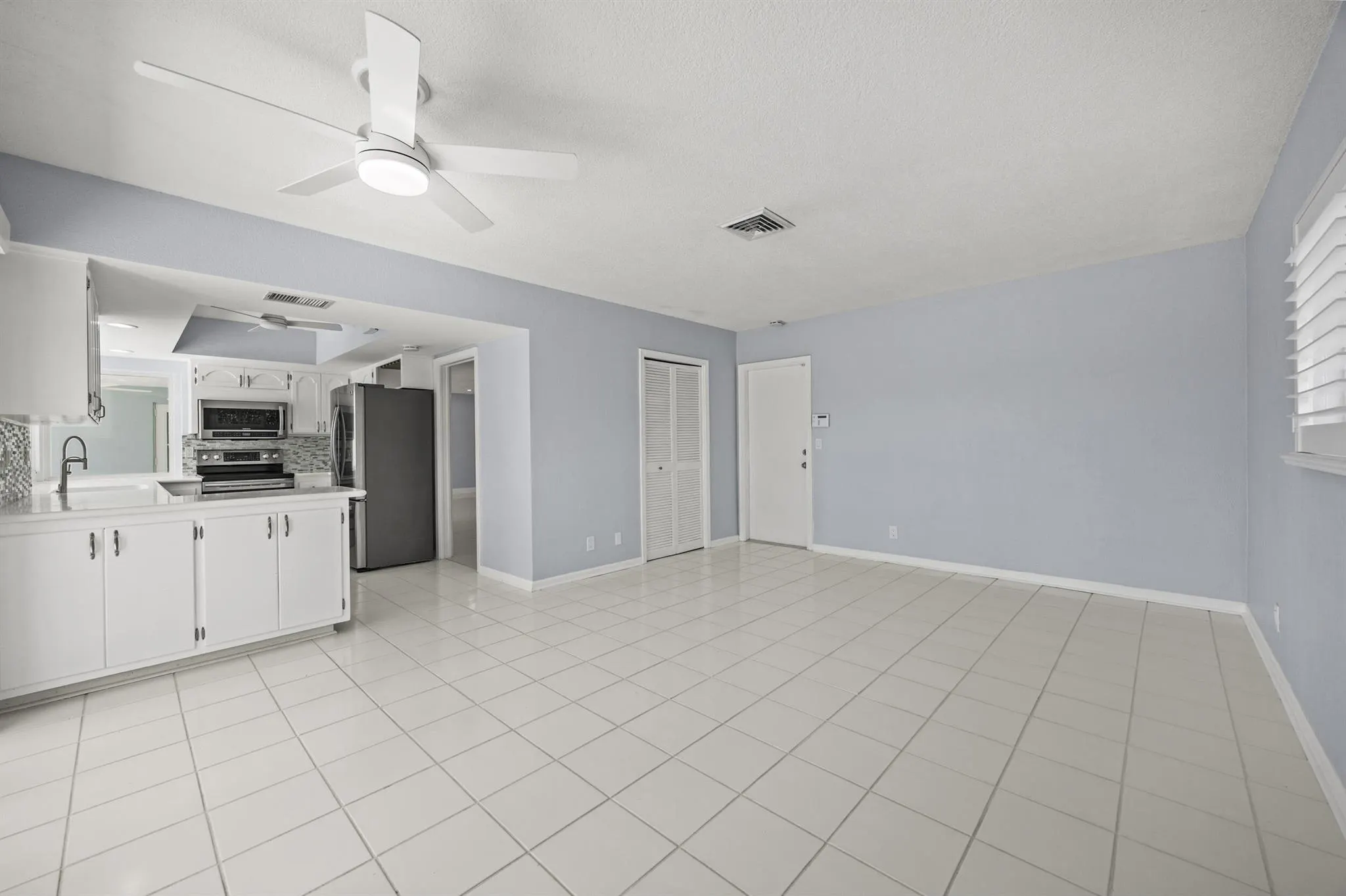 1322 Walnut Terrace