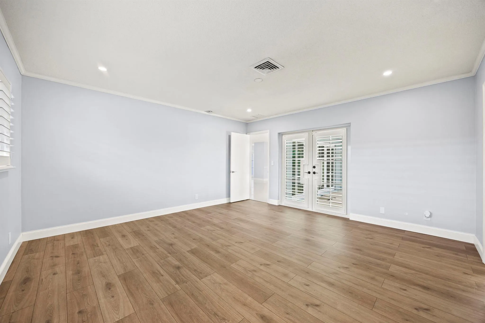 1322 Walnut Terrace