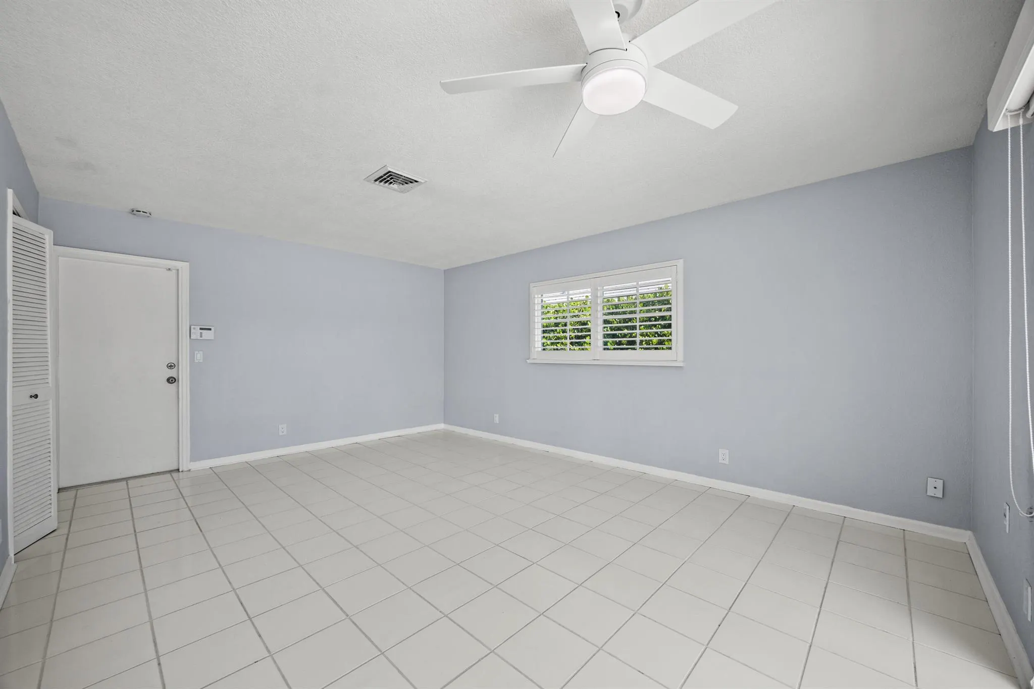 1322 Walnut Terrace
