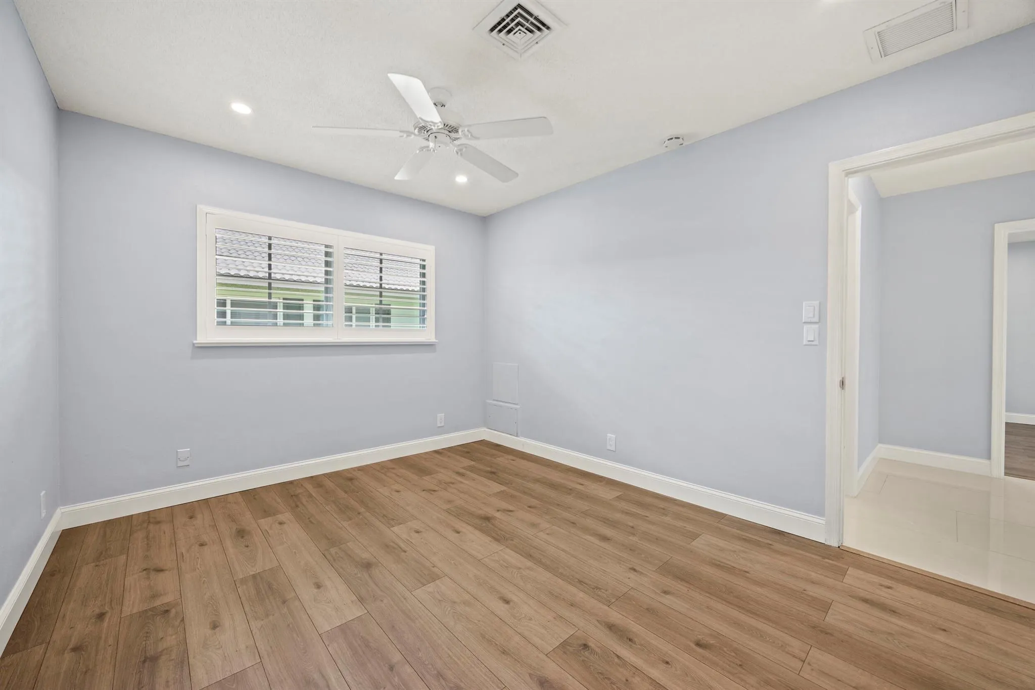 1322 Walnut Terrace