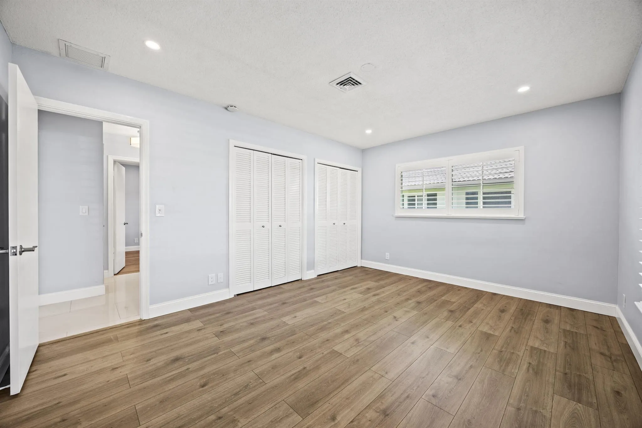1322 Walnut Terrace