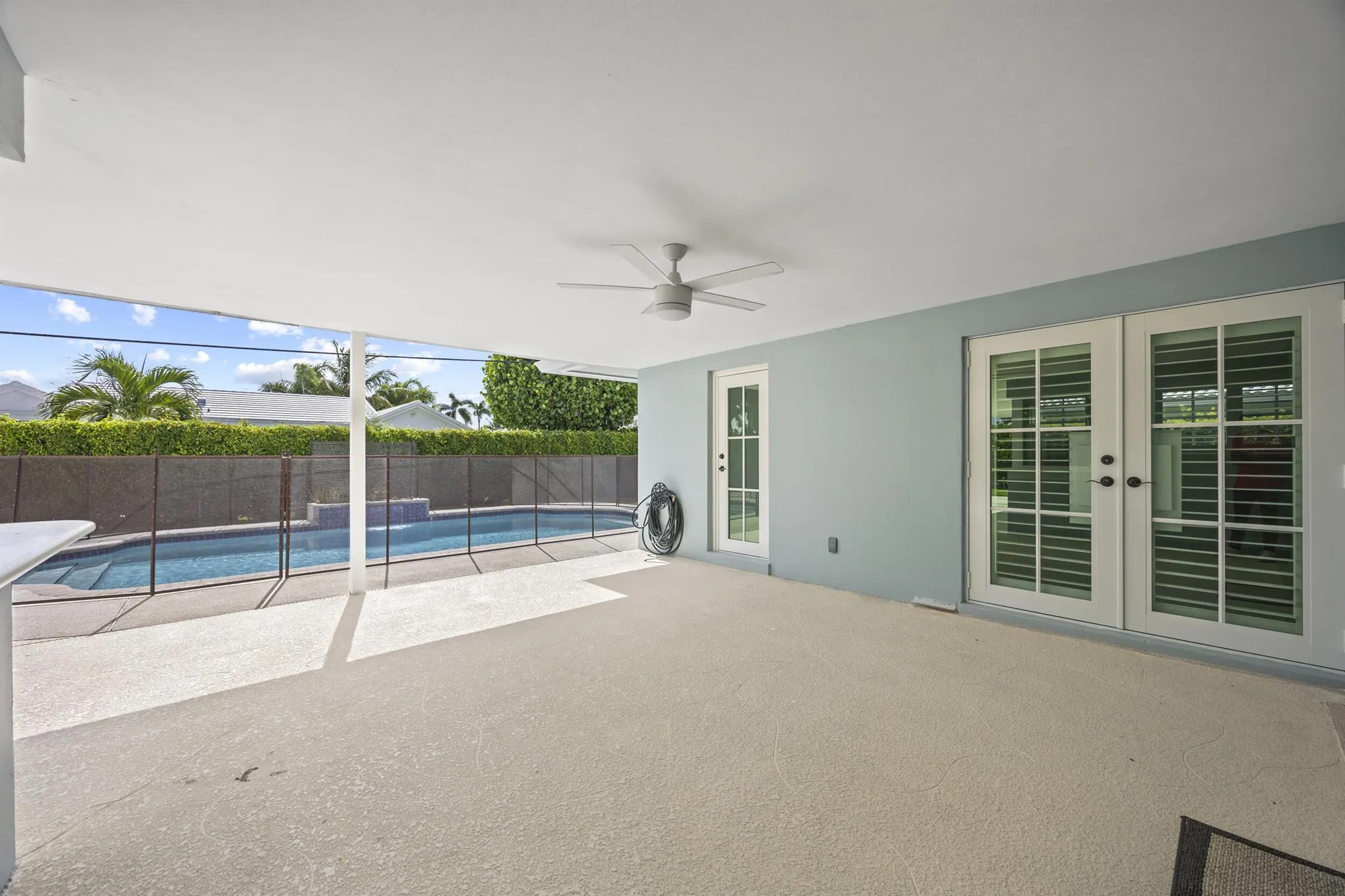 1322 Walnut Terrace