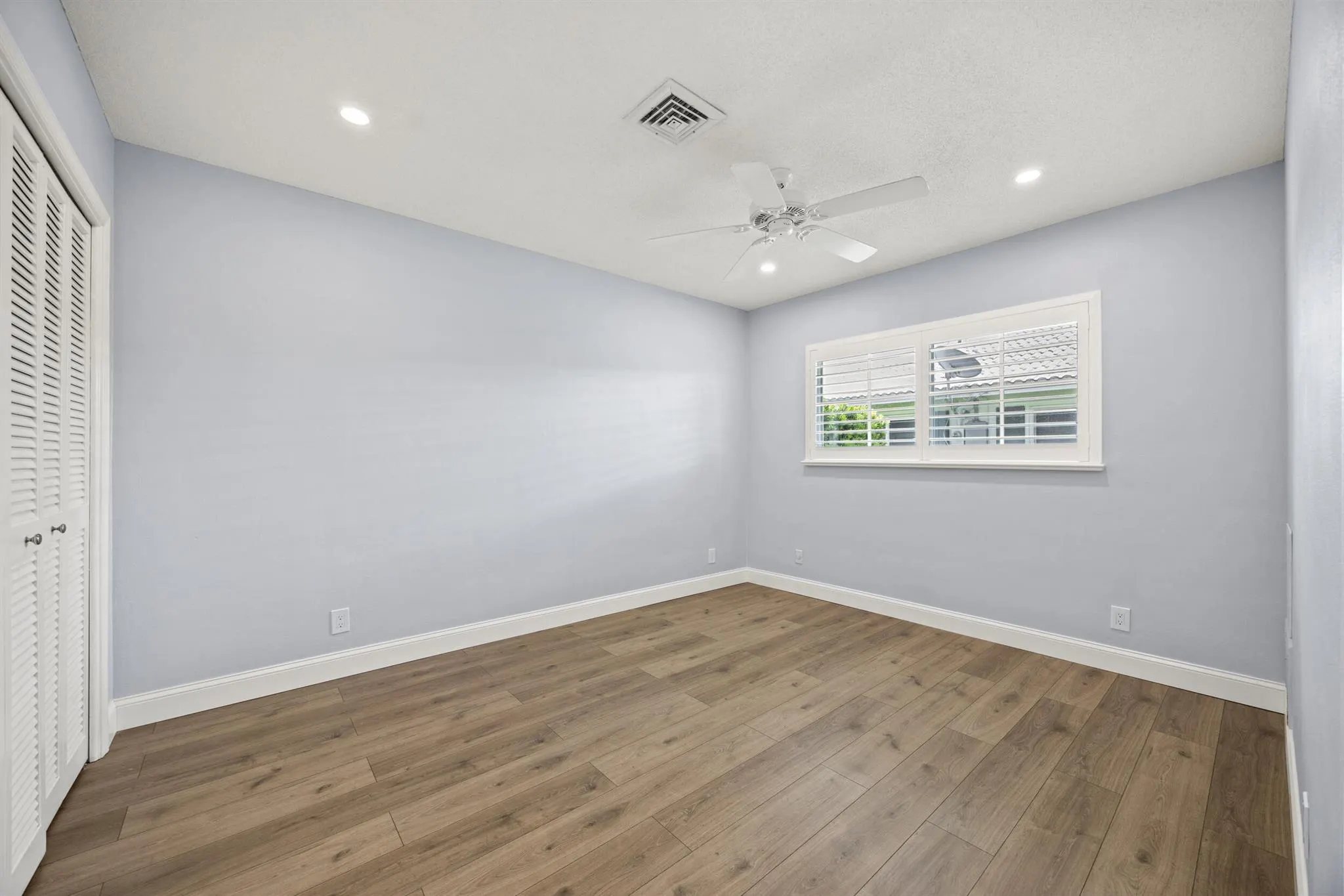1322 Walnut Terrace