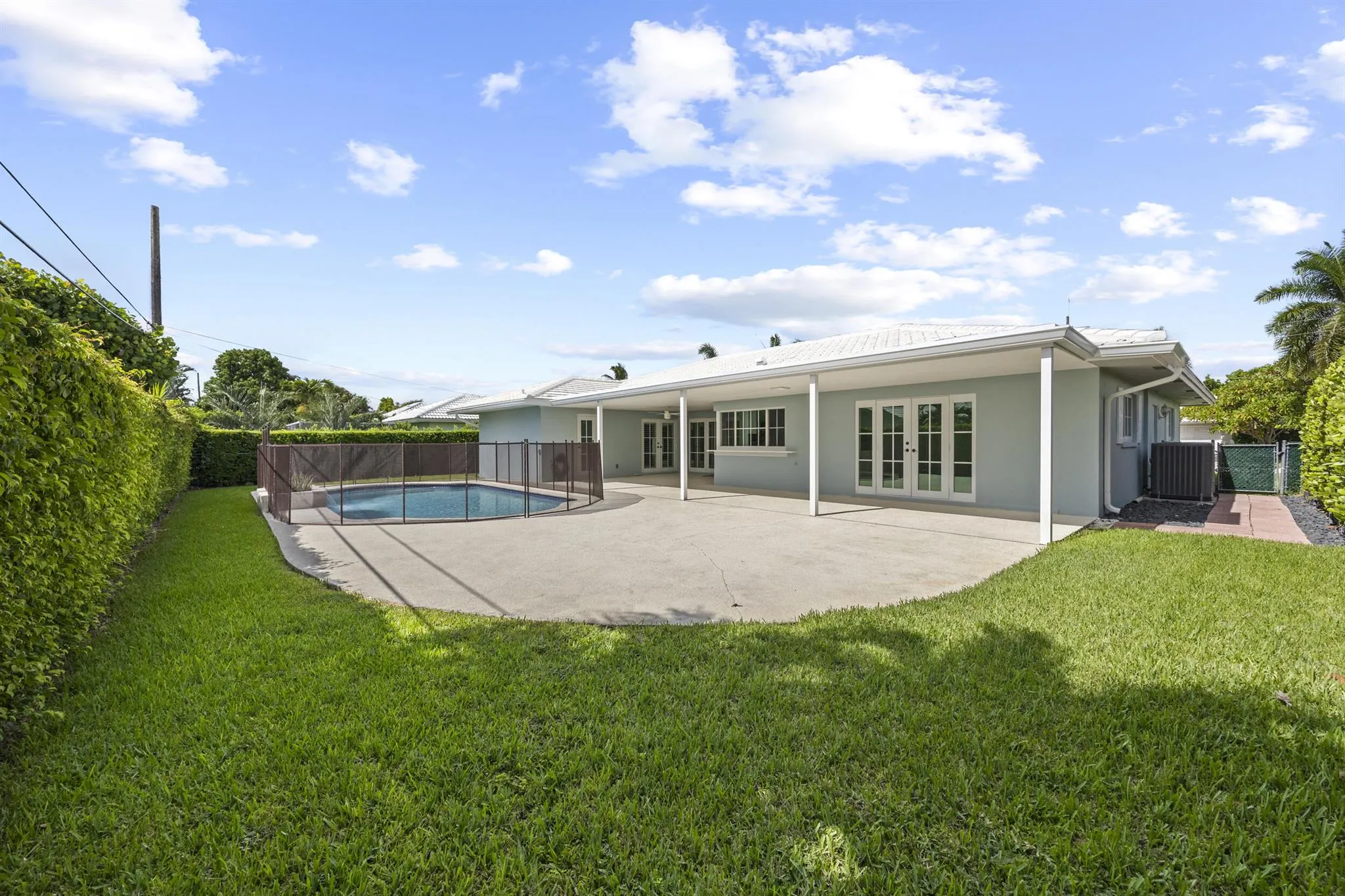 1322 Walnut Terrace