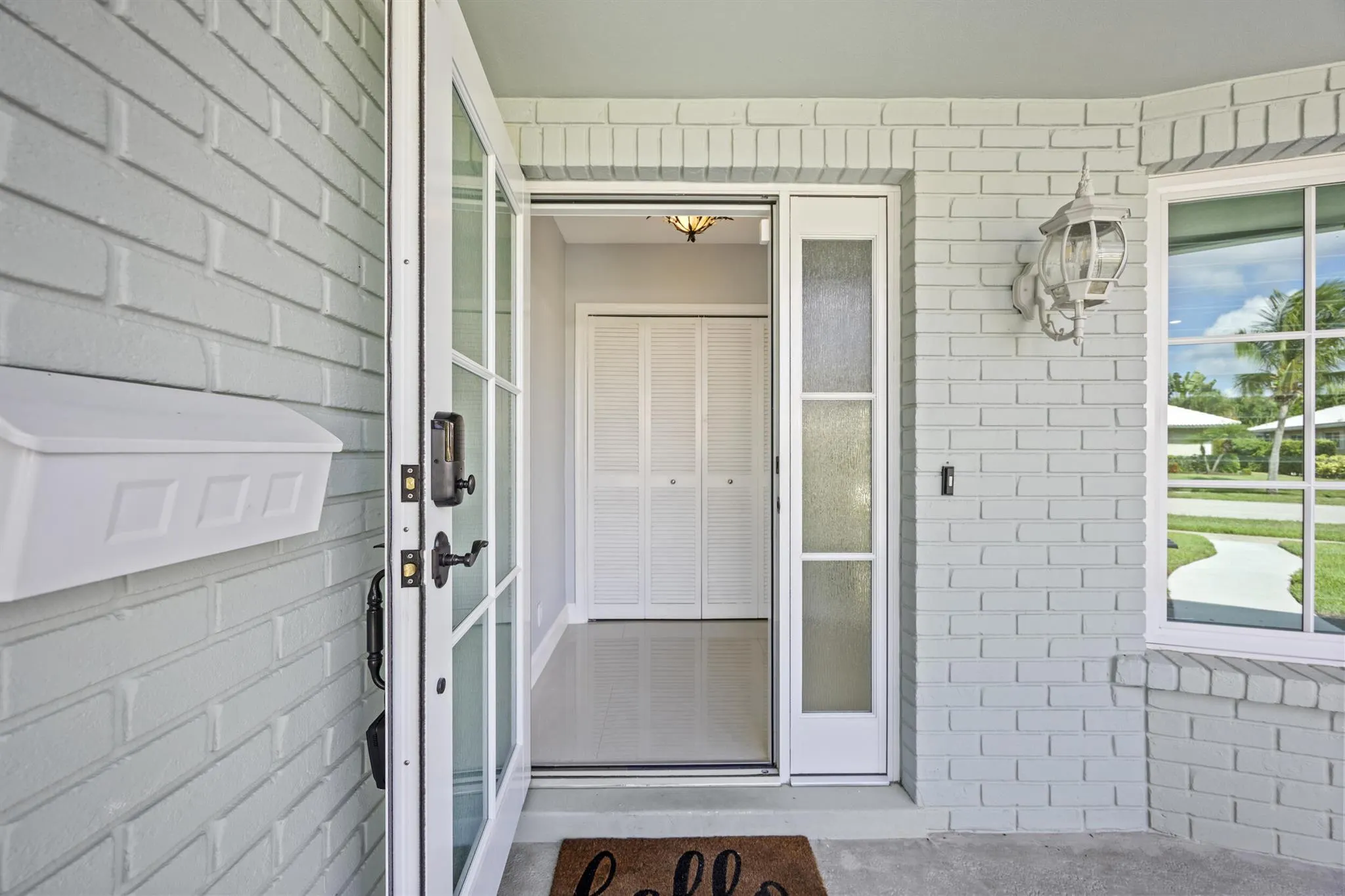 1322 Walnut Terrace