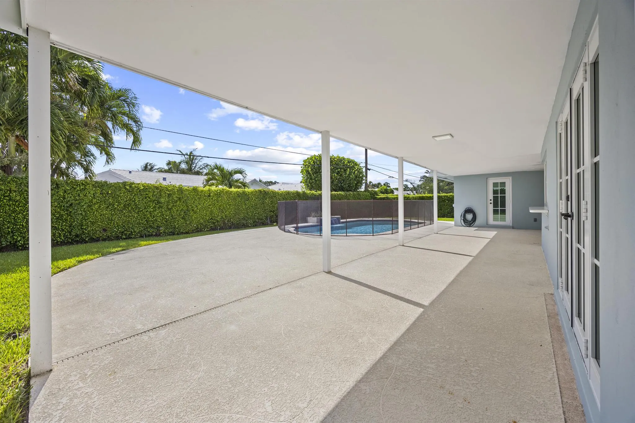 1322 Walnut Terrace