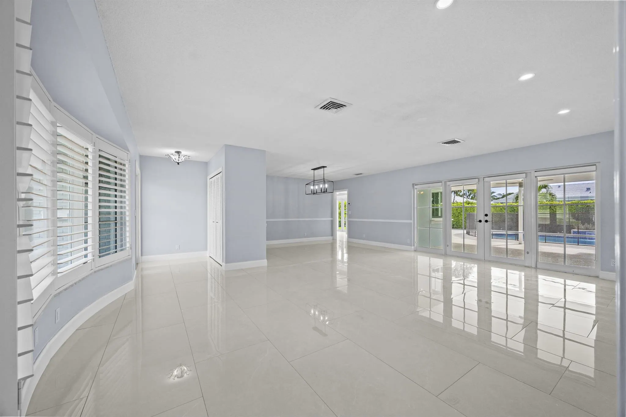 1322 Walnut Terrace