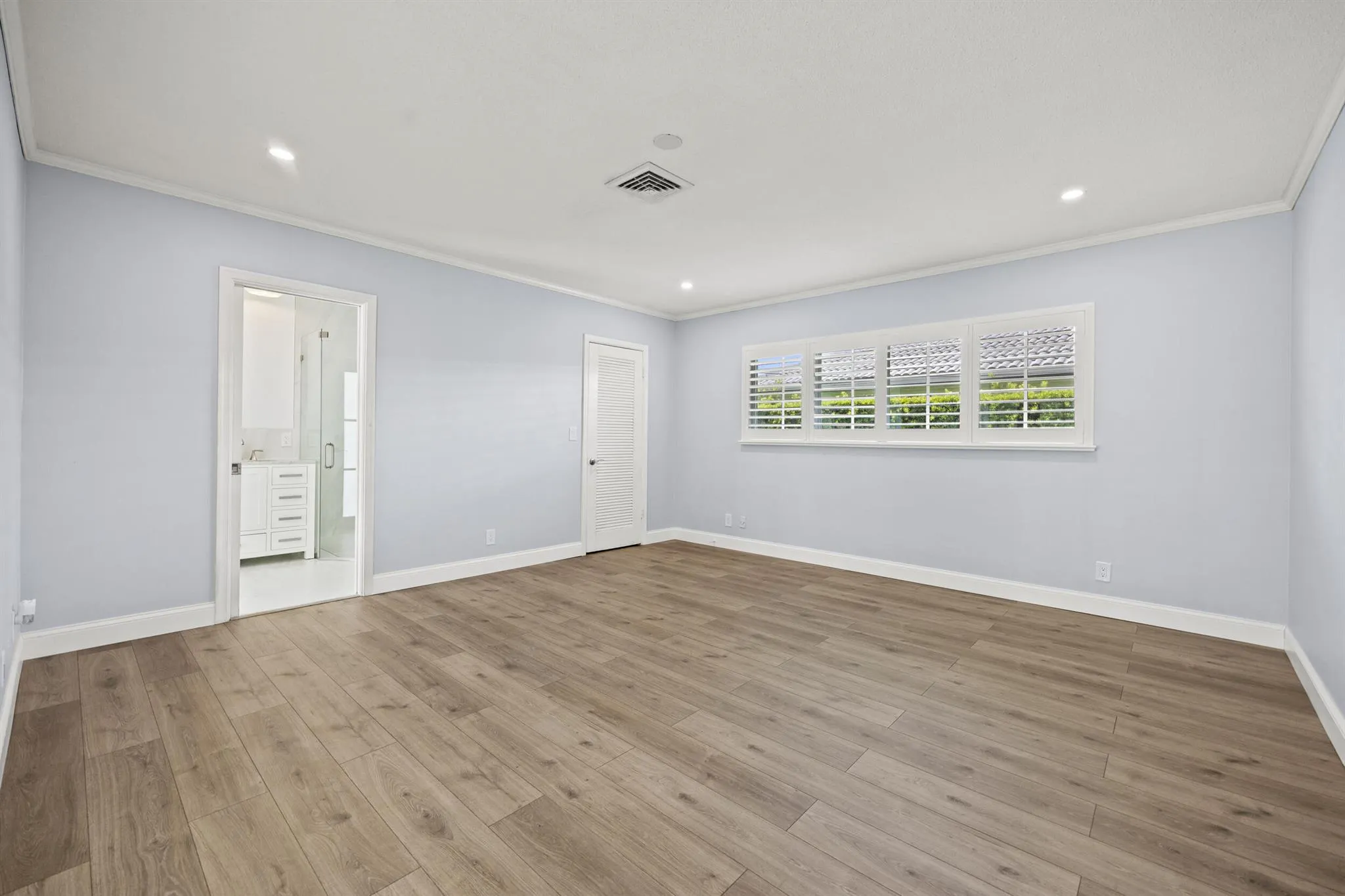 1322 Walnut Terrace