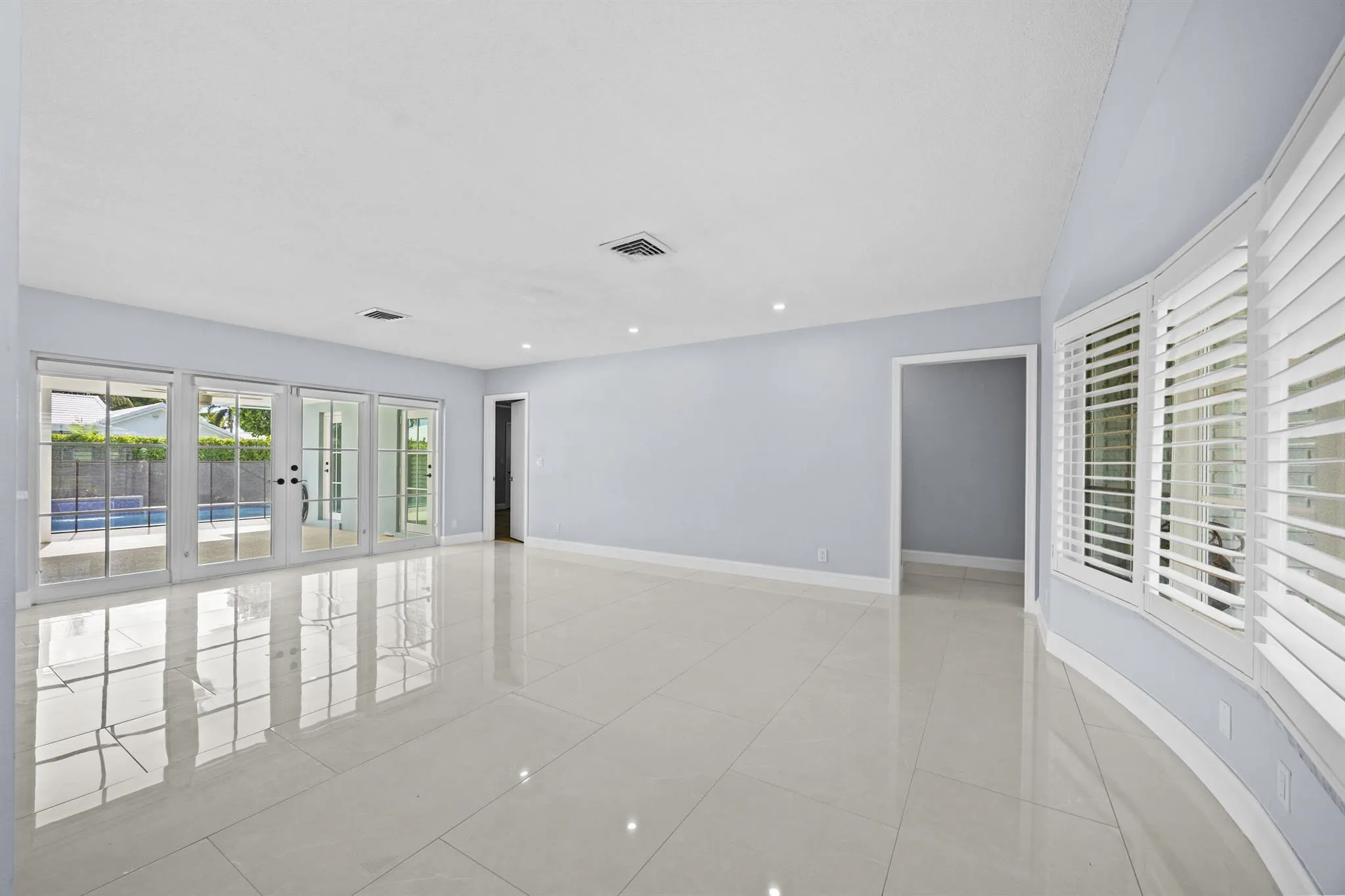 1322 Walnut Terrace
