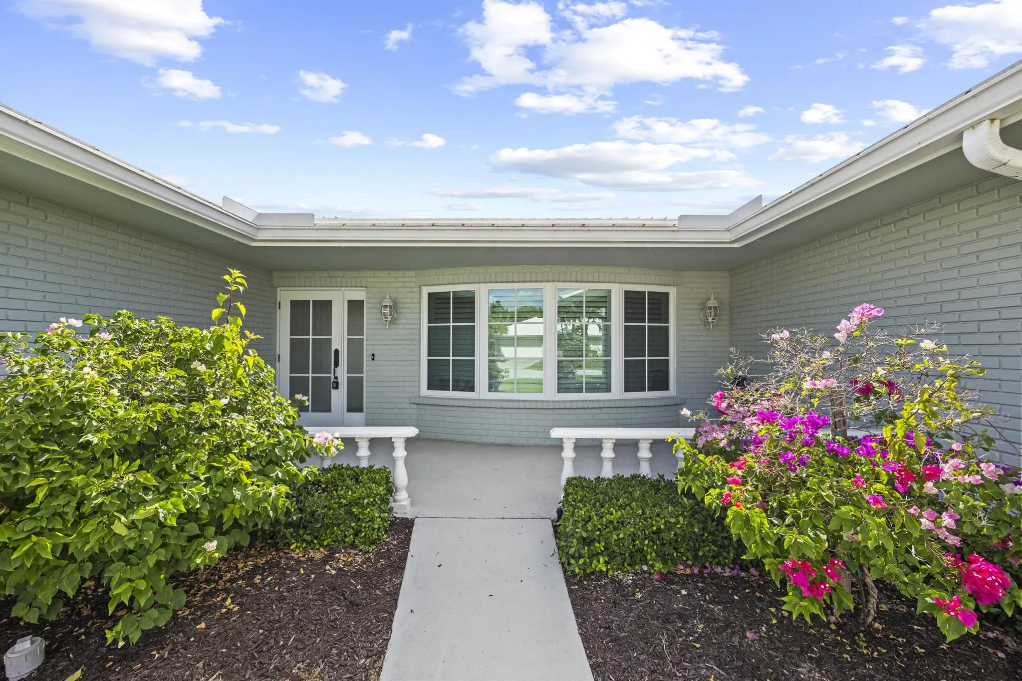 1322 Walnut Terrace