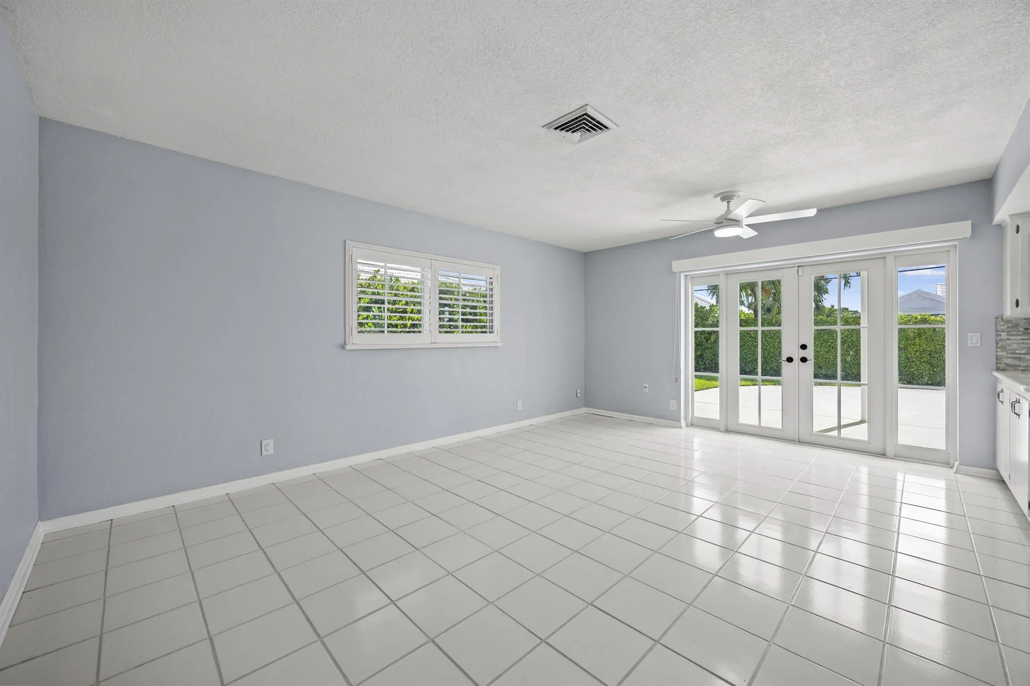 1322 Walnut Terrace