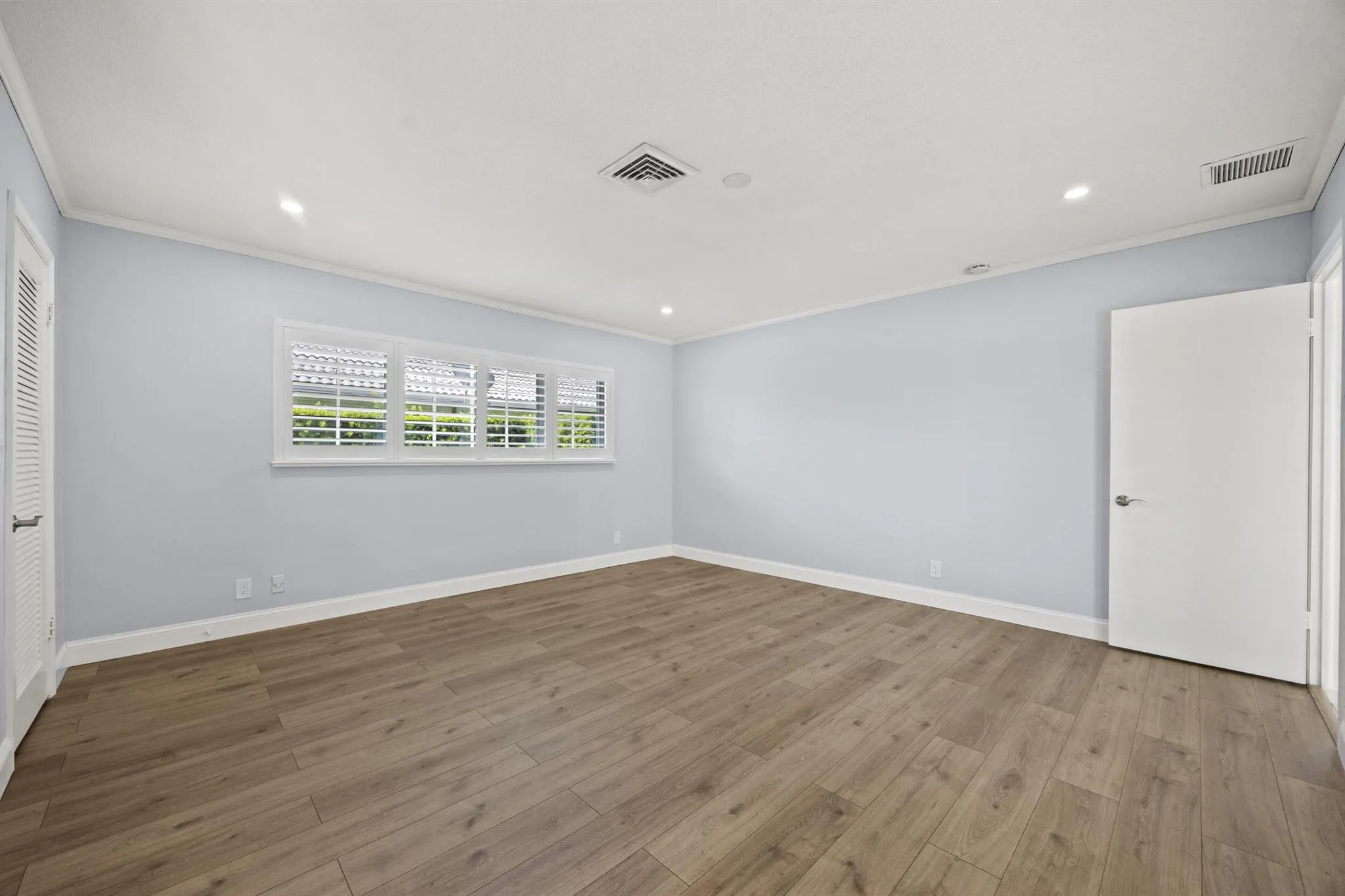 1322 Walnut Terrace