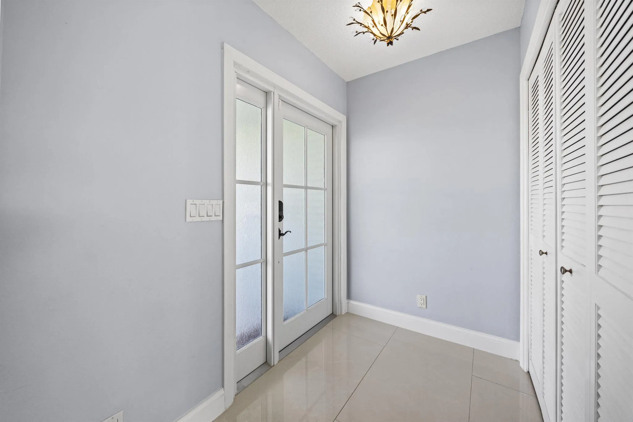1322 Walnut Terrace