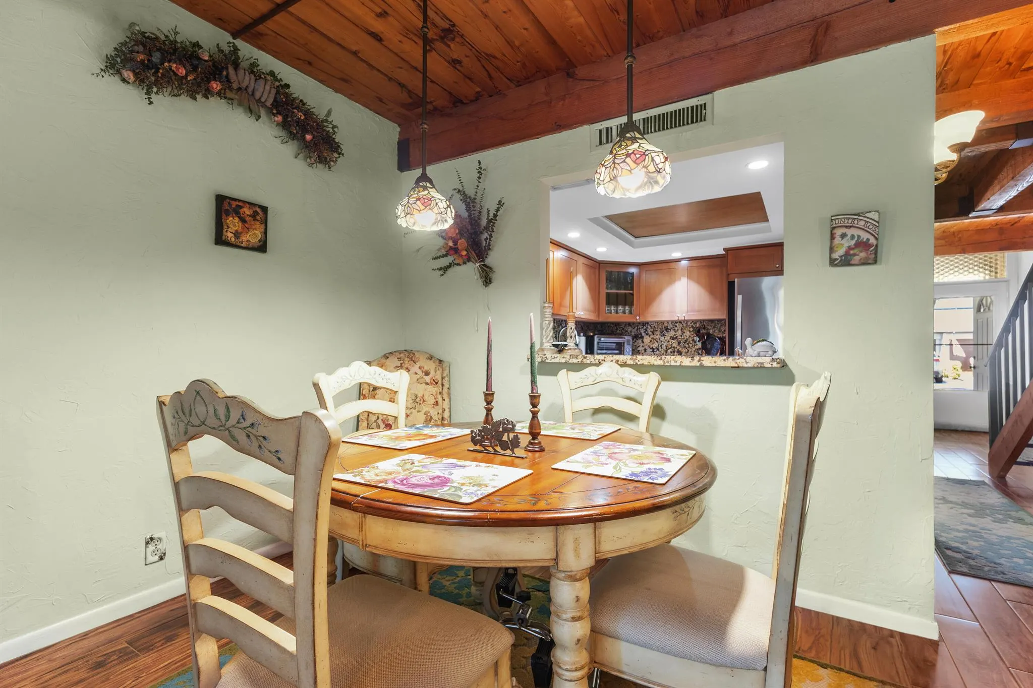 4601 NW 2nd Avenue NW, #811