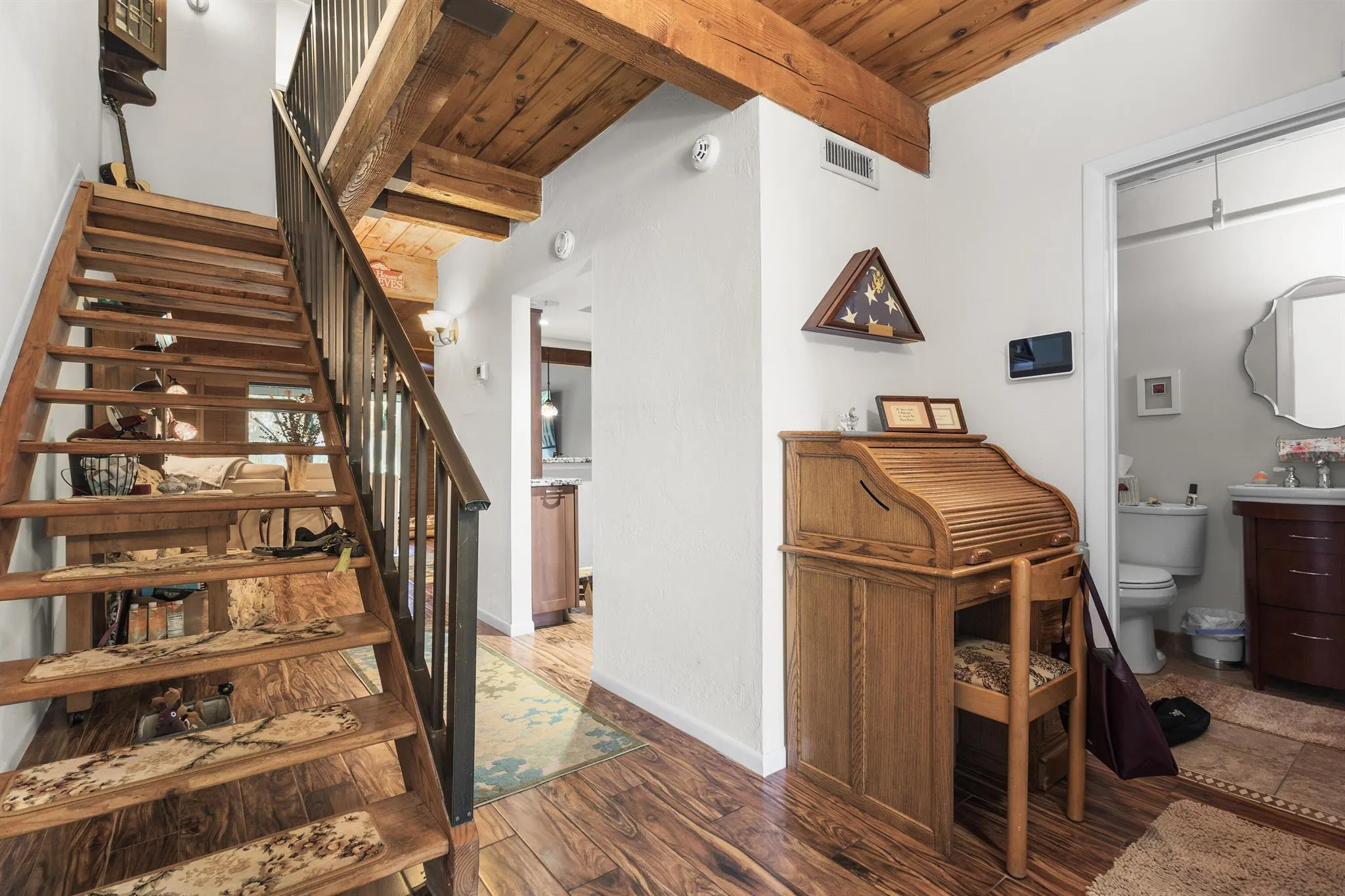 4601 NW 2nd Avenue NW, #811