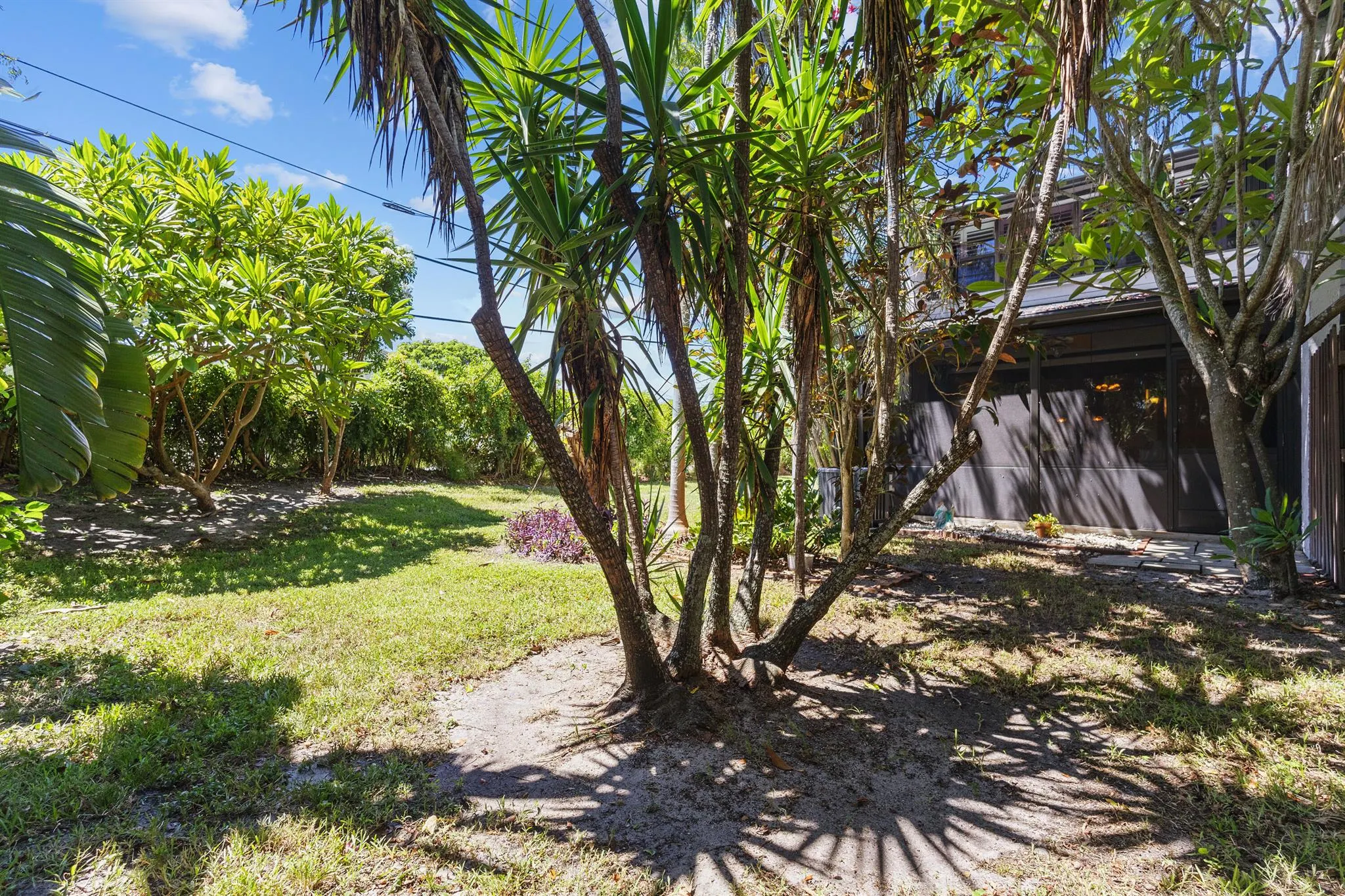 4601 NW 2nd Avenue NW, #811