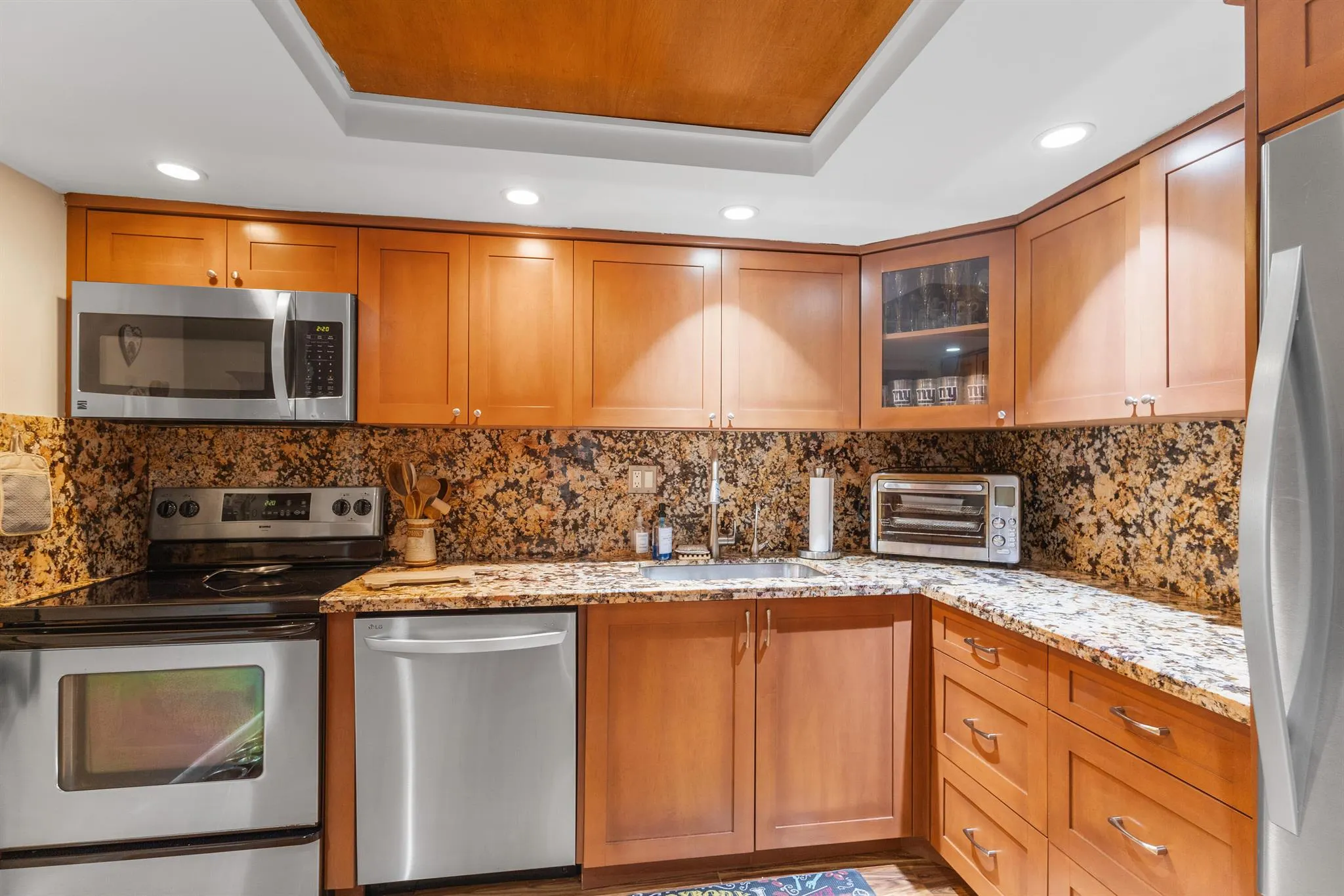 4601 NW 2nd Avenue NW, #811