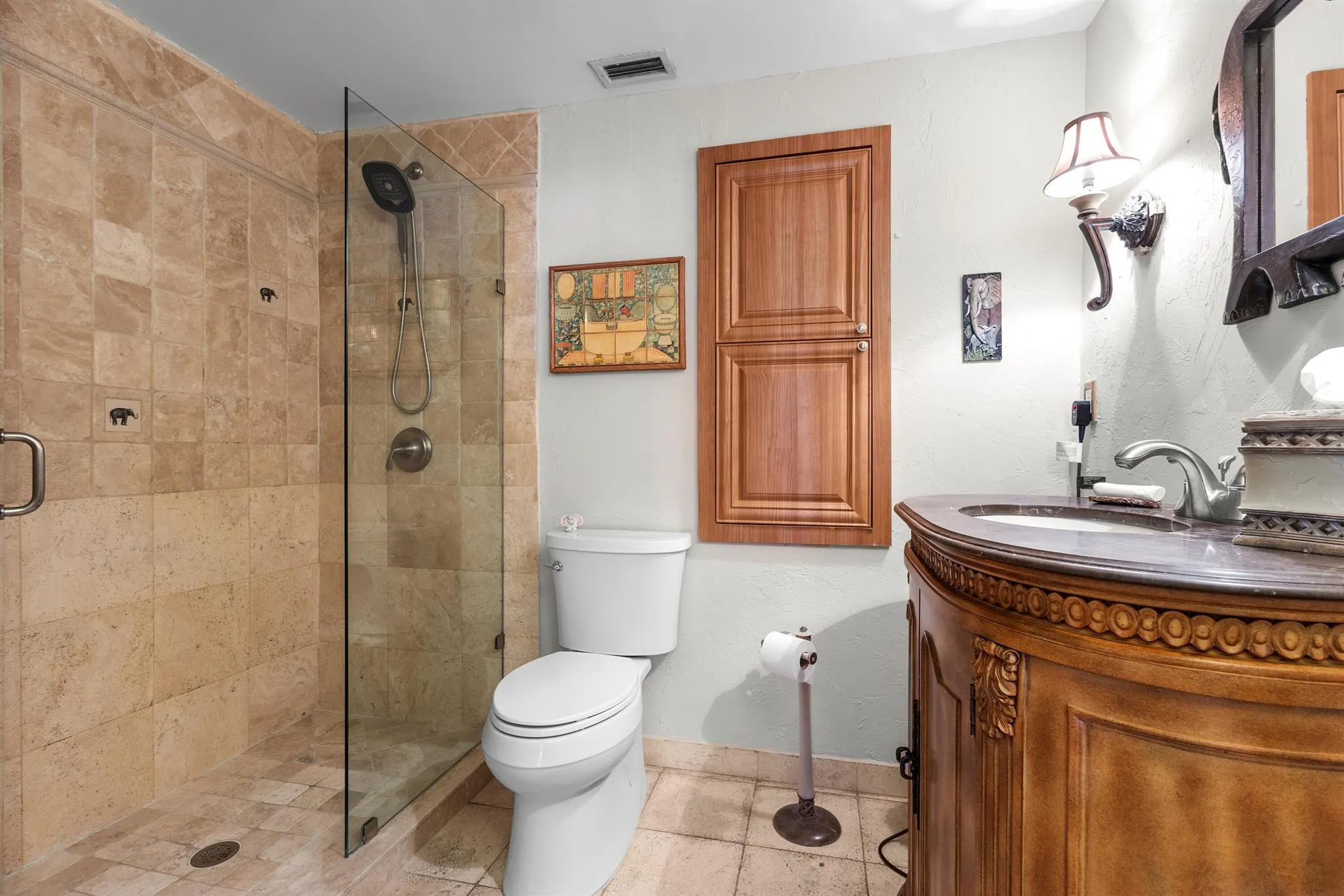 4601 NW 2nd Avenue NW, #811