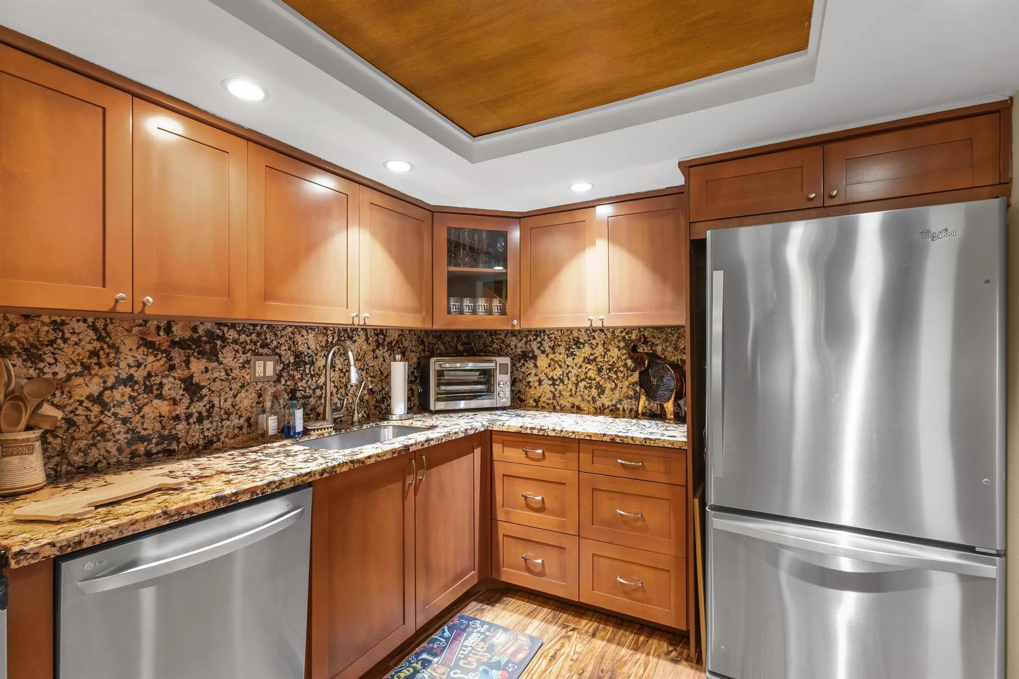 4601 NW 2nd Avenue NW, #811